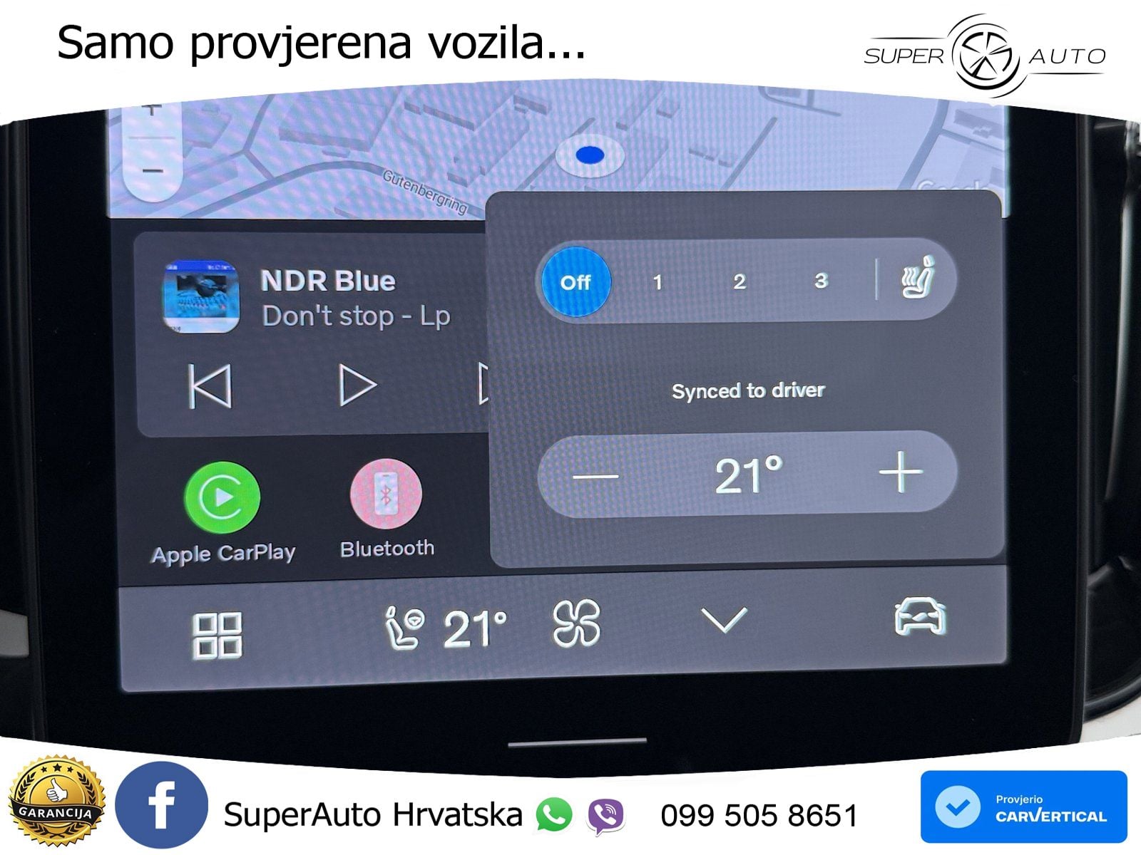Volvo XC90 2.0 T8 AWD Automatic ACC+HEAD+4xGR SJED+360+PANO