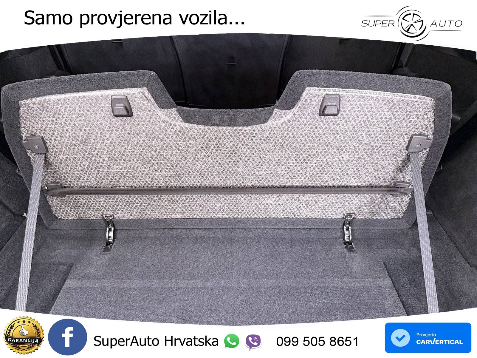 Volvo XC90 2.0 T8 AWD Automatic ACC+HEAD+4xGR SJED+360+PANO