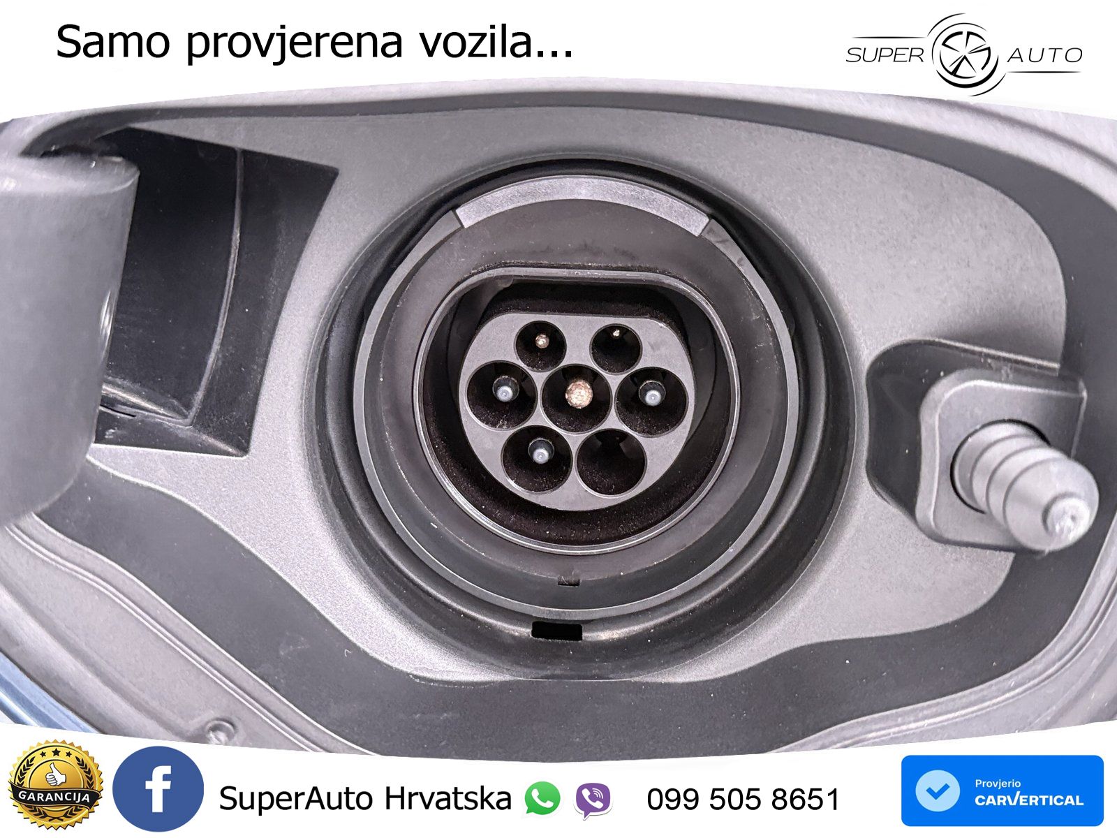 Volvo XC90 2.0 T8 AWD Automatic ACC+HEAD+4xGR SJED+360+PANO
