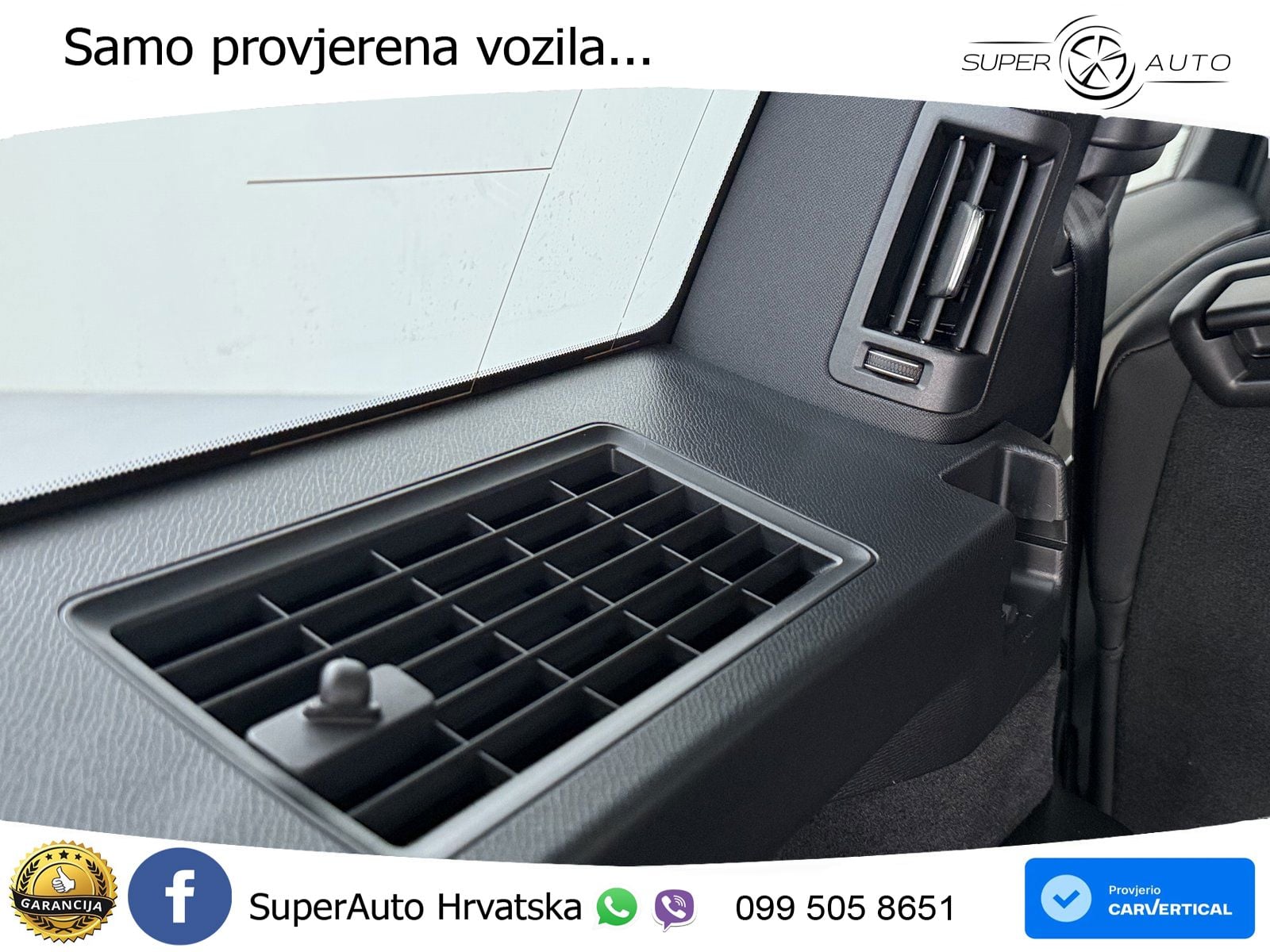 Volvo XC90 2.0 T8 AWD Automatic ACC+HEAD+4xGR SJED+360+PANO
