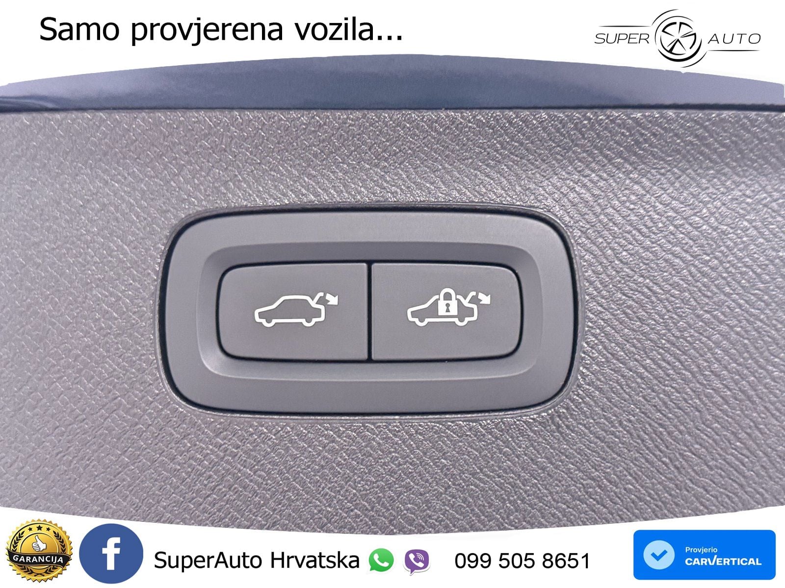 Volvo XC90 2.0 T8 AWD Automatic ACC+HEAD+4xGR SJED+360+PANO