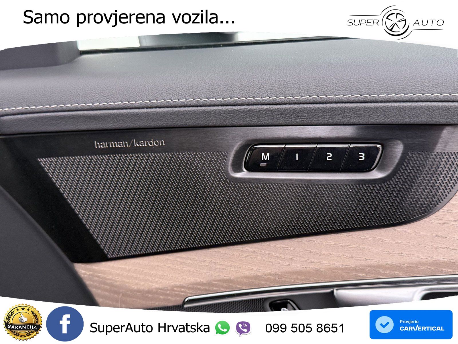 Volvo XC90 2.0 T8 AWD Automatic ACC+HEAD+4xGR SJED+360+PANO