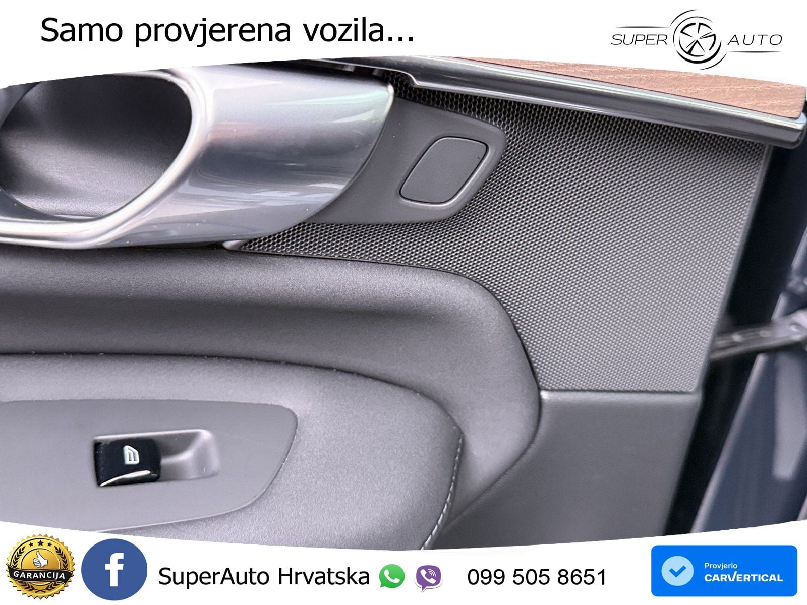 Volvo XC90 2.0 T8 AWD Automatic ACC+HEAD+4xGR SJED+360+PANO