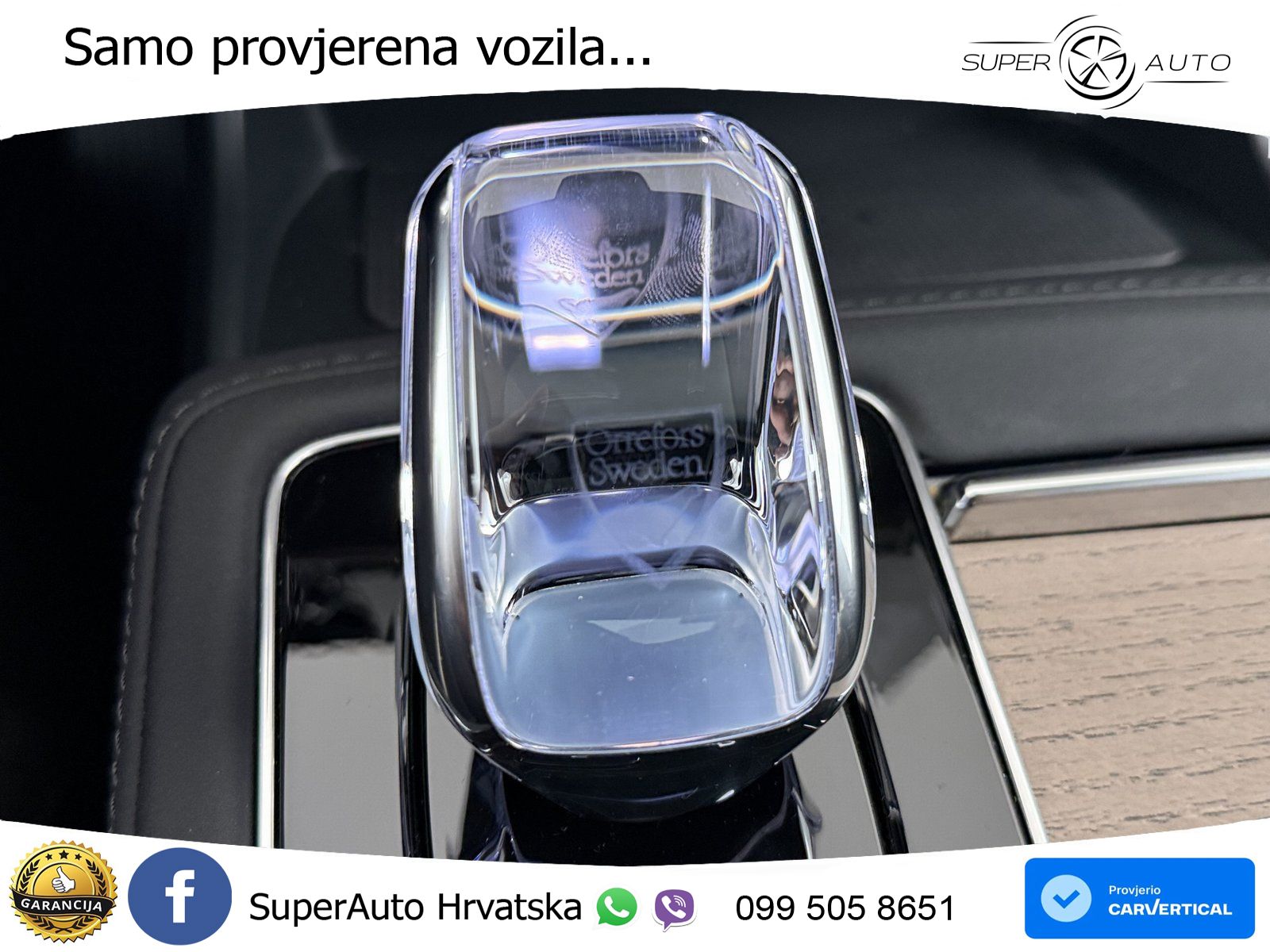 Volvo XC90 2.0 T8 AWD Automatic ACC+HEAD+4xGR SJED+360+PANO