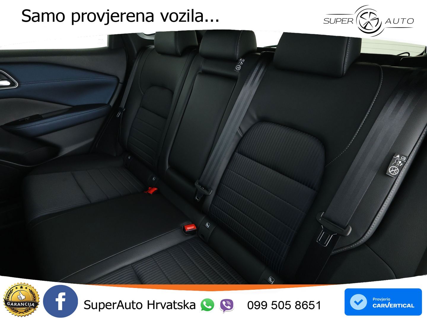 Nissan Qashqai 1.3 DIG-T (158 KS) Xtronic Tekna LED+GR SJED+ACC