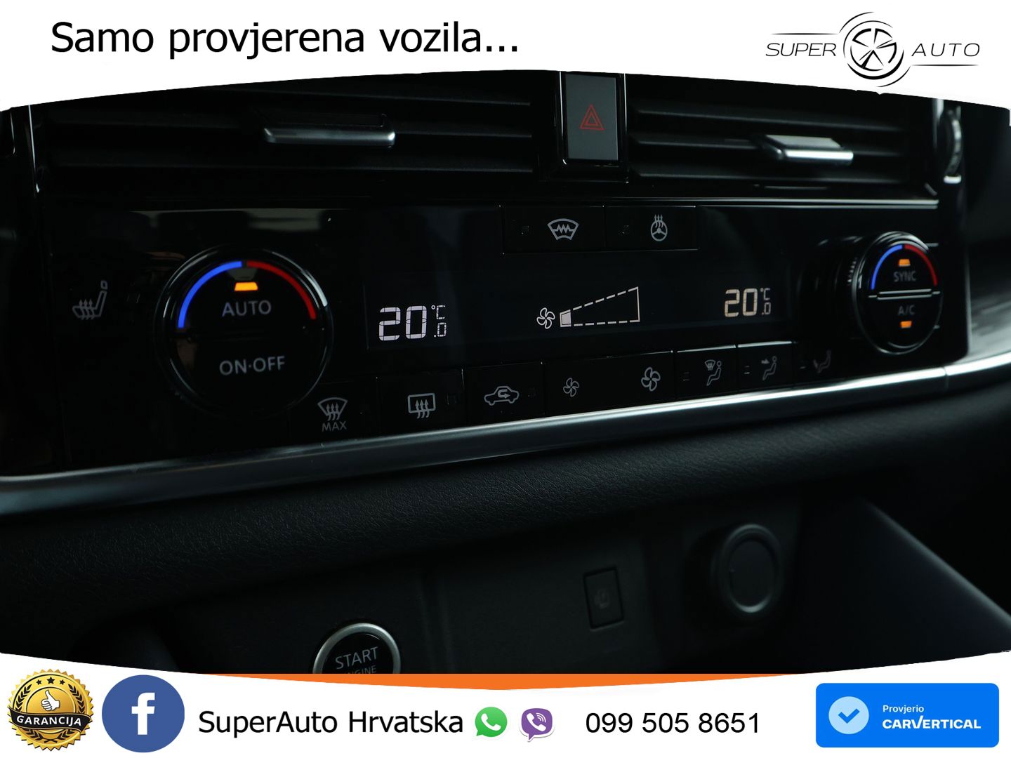 Nissan Qashqai 1.3 DIG-T (158 KS) Xtronic Tekna LED+GR SJED+ACC