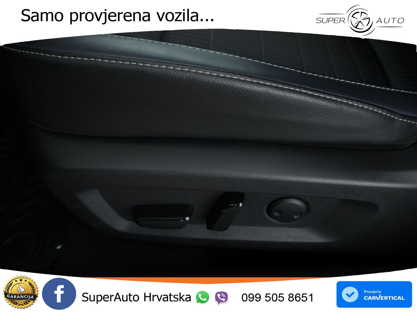 Nissan Qashqai 1.3 DIG-T (158 KS) Xtronic Tekna LED+GR SJED+ACC