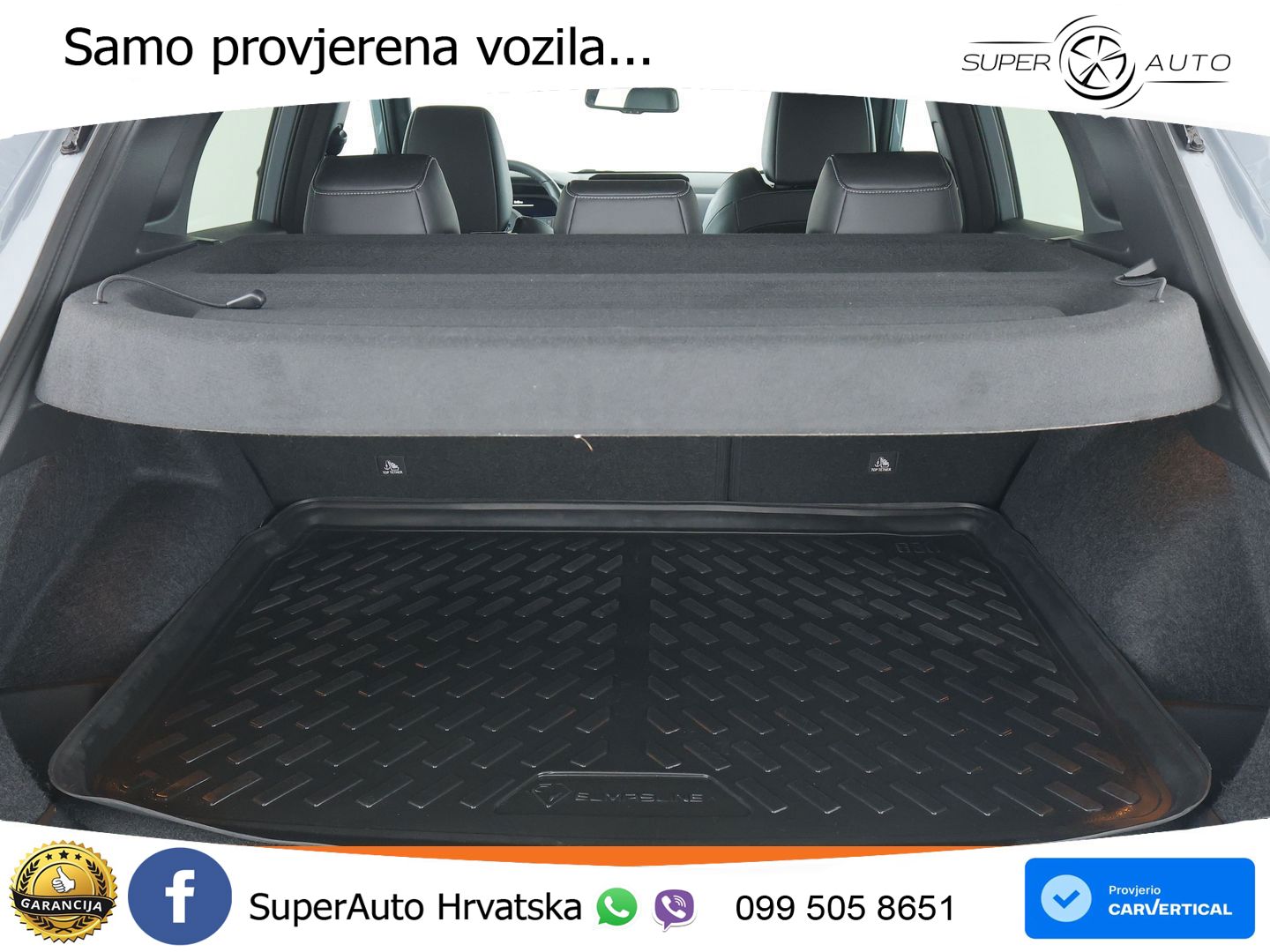 Nissan Qashqai 1.3 DIG-T (158 KS) Xtronic Tekna LED+GR SJED+ACC