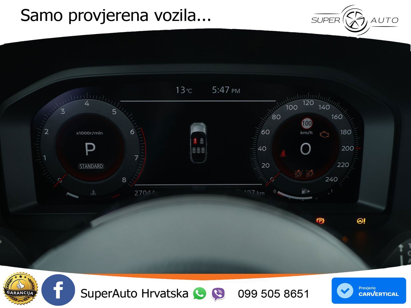 Nissan Qashqai 1.3 DIG-T (158 KS) Xtronic Tekna LED+GR SJED+ACC