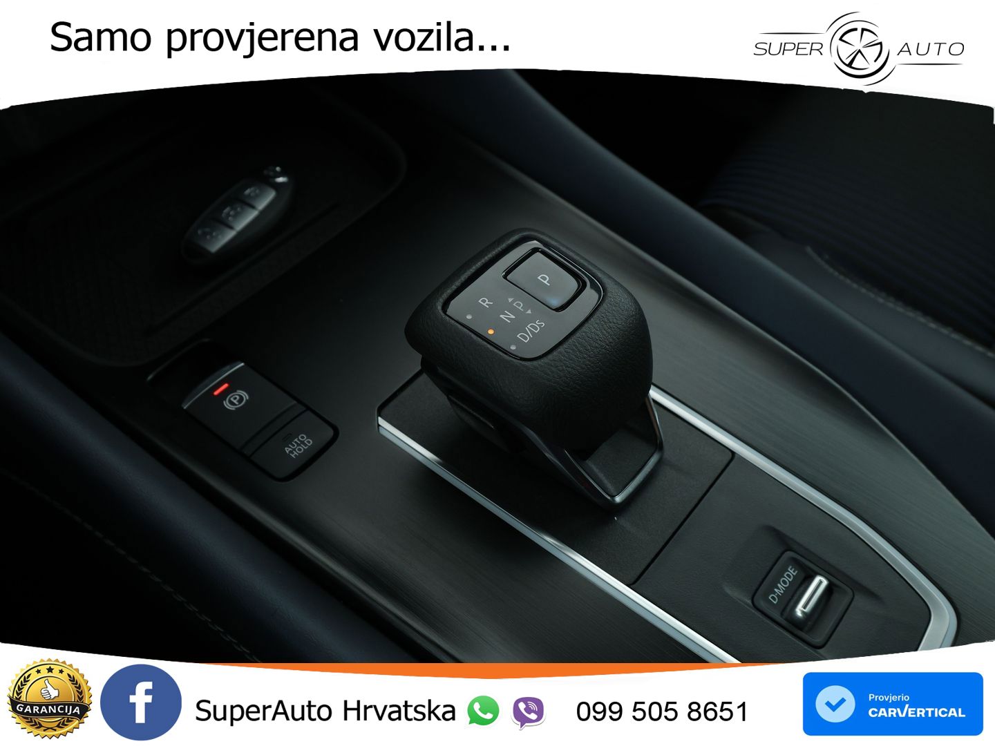 Nissan Qashqai 1.3 DIG-T (158 KS) Xtronic Tekna LED+GR SJED+ACC