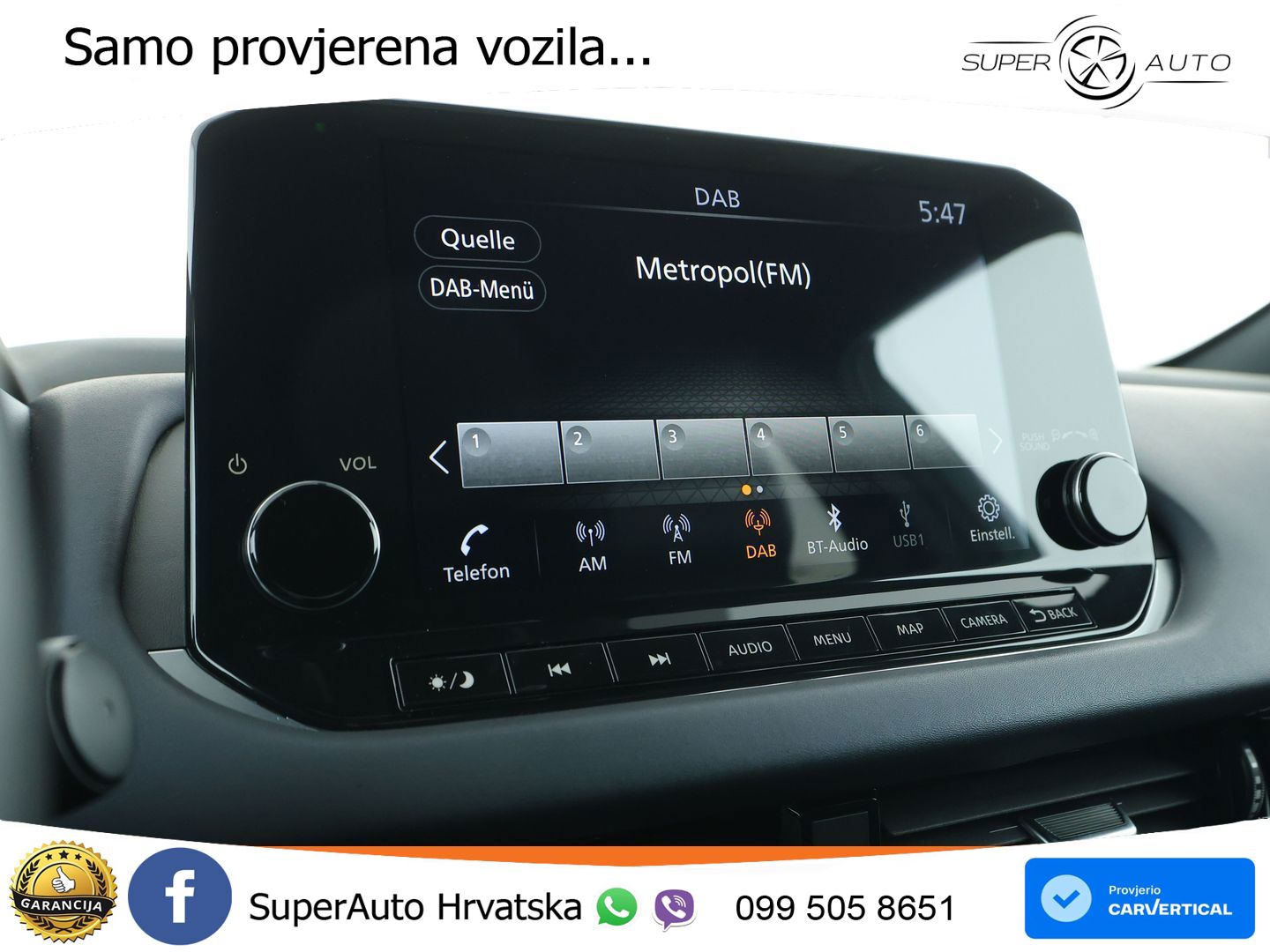 Nissan Qashqai 1.3 DIG-T (158 KS) Xtronic Tekna LED+GR SJED+ACC