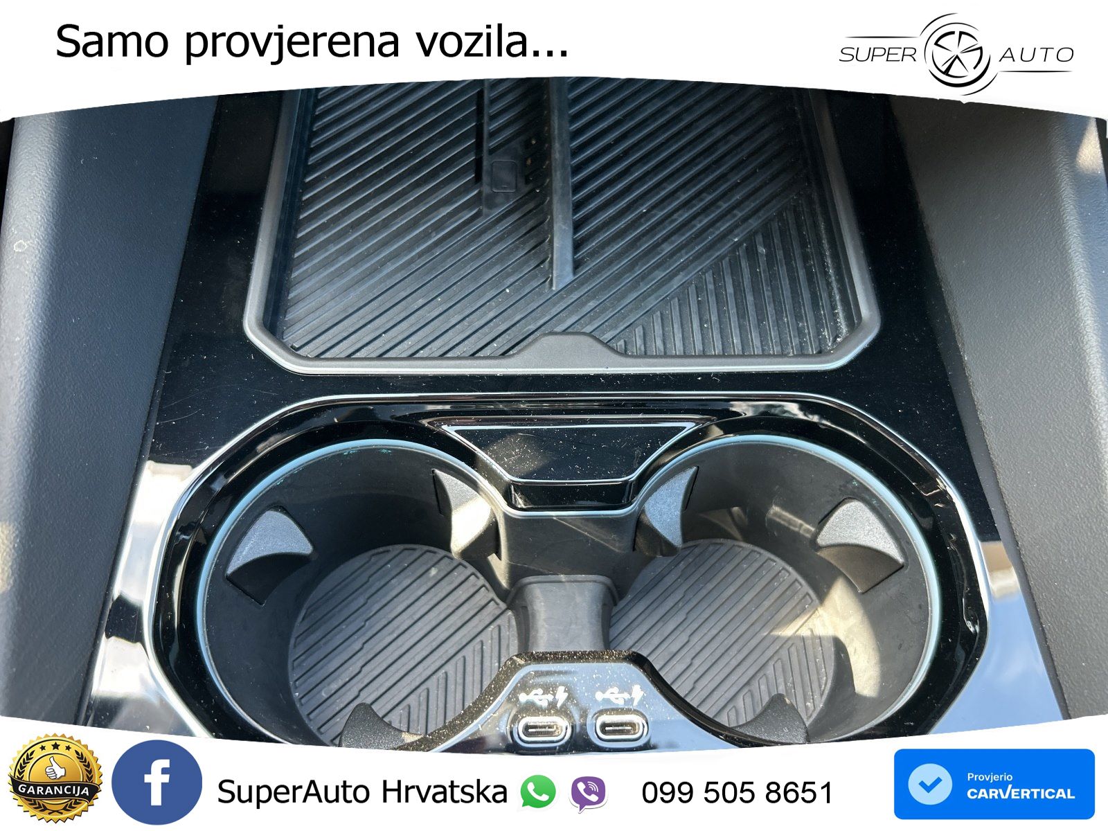 BMW 520d Touring (197 KS) xDrive Steptronic M Sport LED+GR SJED+ACC