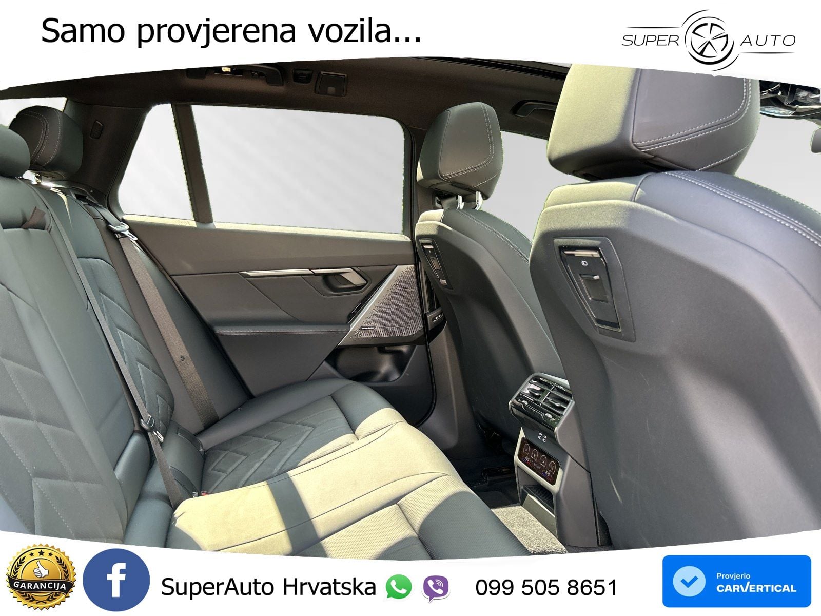 BMW 520d Touring (197 KS) xDrive Steptronic M Sport LED+GR SJED+ACC