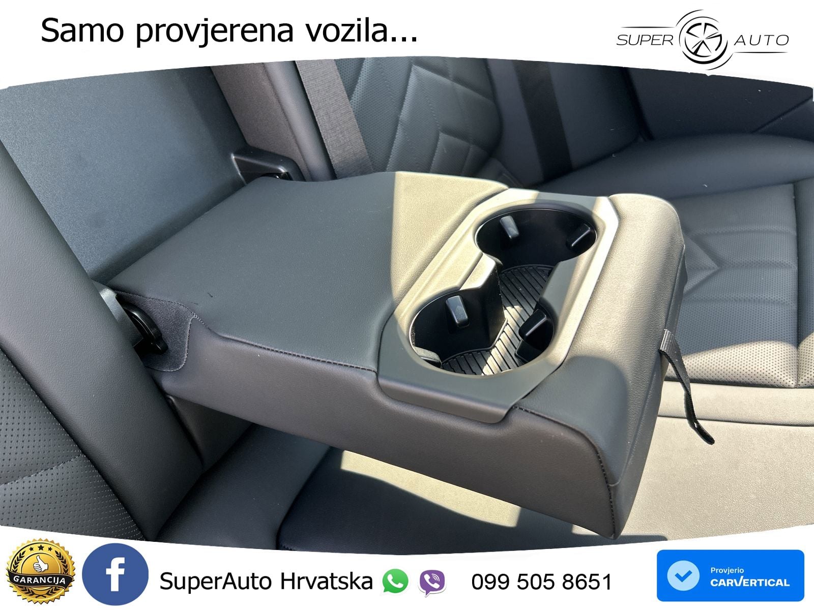 BMW 520d Touring (197 KS) xDrive Steptronic M Sport LED+GR SJED+ACC