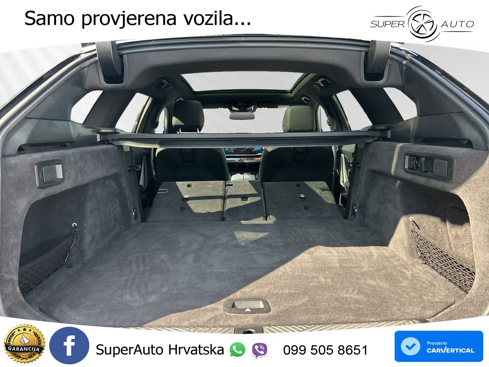 BMW 520d Touring (197 KS) xDrive Steptronic M Sport LED+GR SJED+ACC