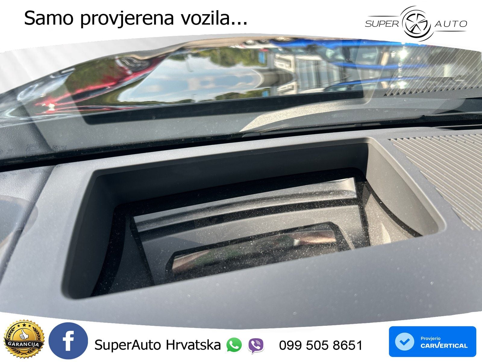 BMW 520d Touring (197 KS) xDrive Steptronic M Sport LED+GR SJED+ACC