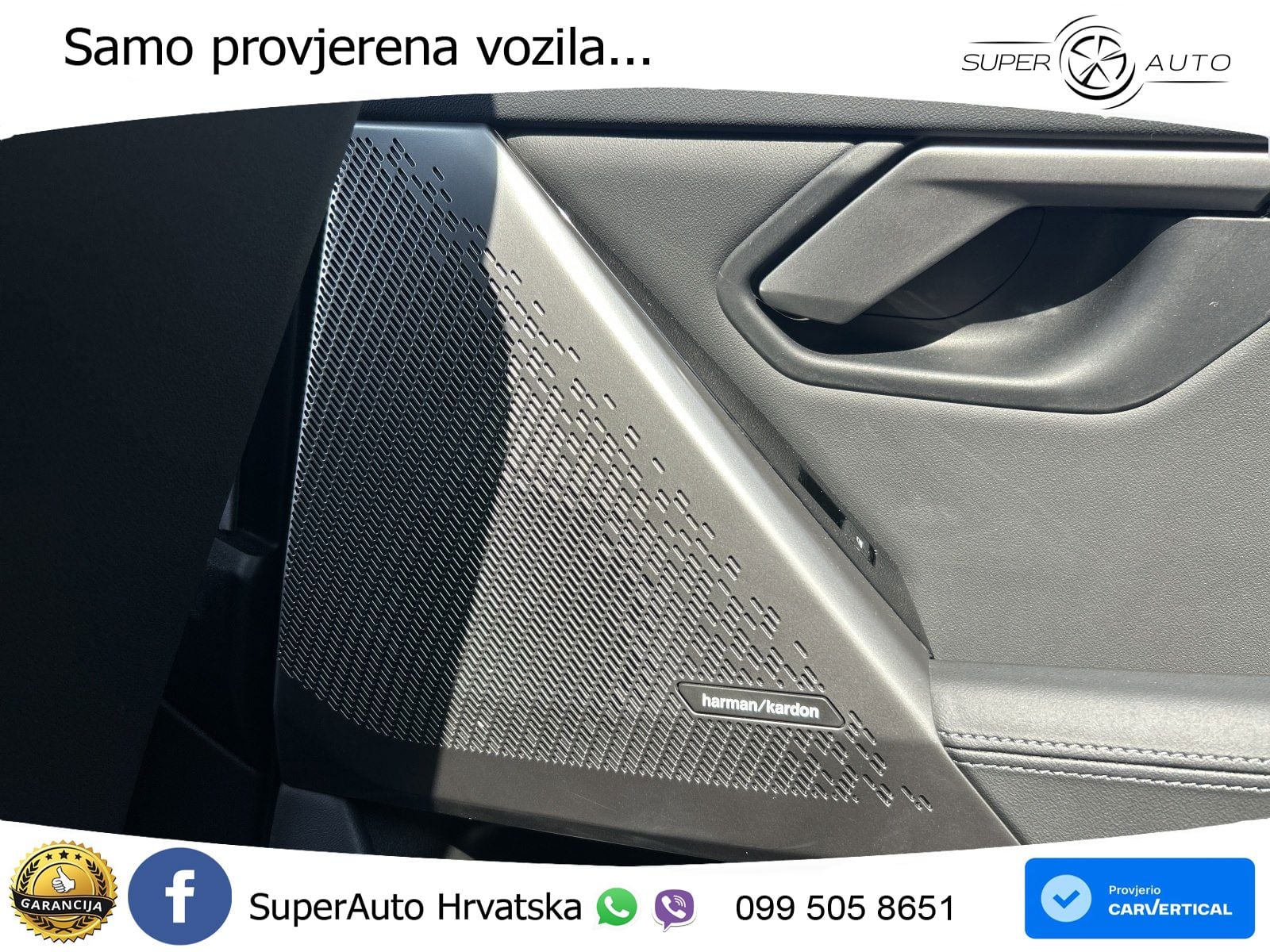 BMW 520d Touring (197 KS) xDrive Steptronic M Sport LED+GR SJED+ACC