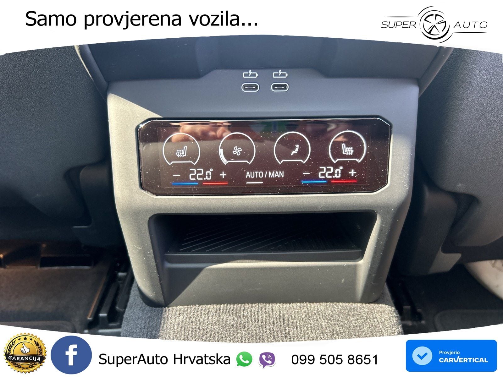 BMW 520d Touring (197 KS) xDrive Steptronic M Sport LED+GR SJED+ACC