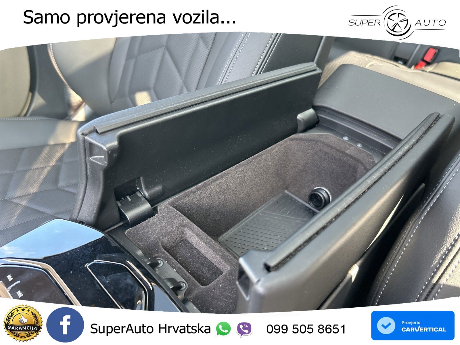 BMW 520d Touring (197 KS) xDrive Steptronic M Sport LED+GR SJED+ACC