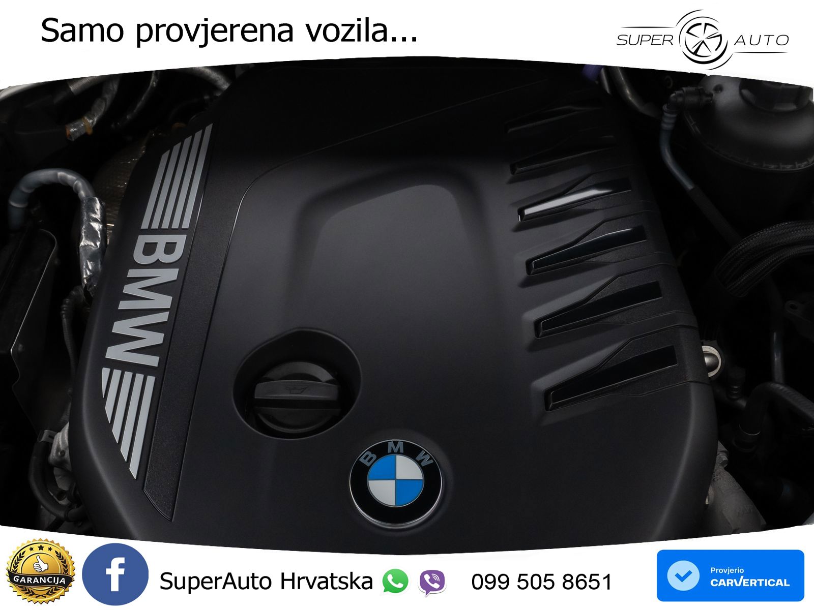 BMW X5 30d (298 KS) xDrive Steptronic M Sport LED+GR SJED+ACC