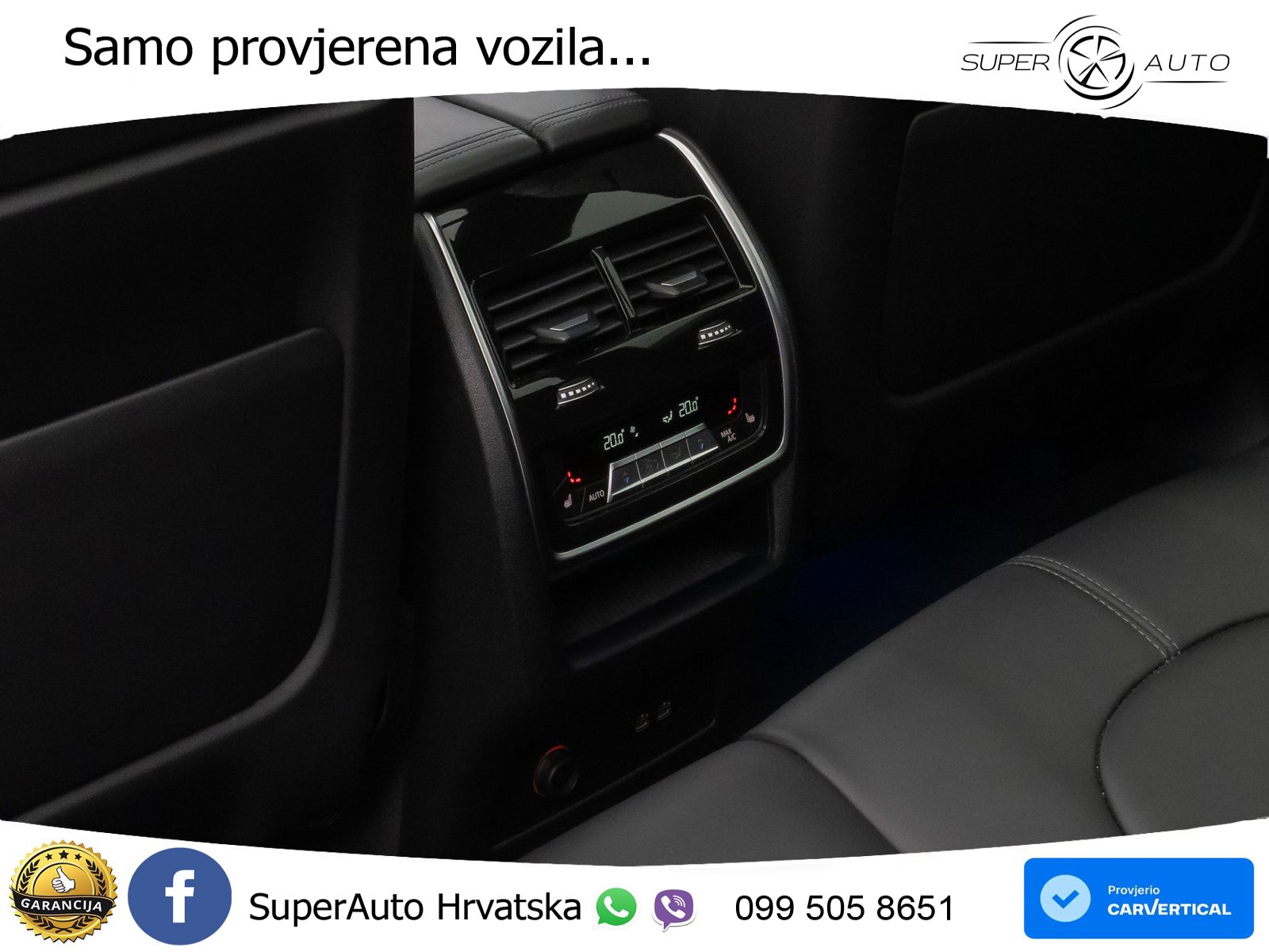 BMW X5 30d (298 KS) xDrive Steptronic M Sport LED+GR SJED+ACC