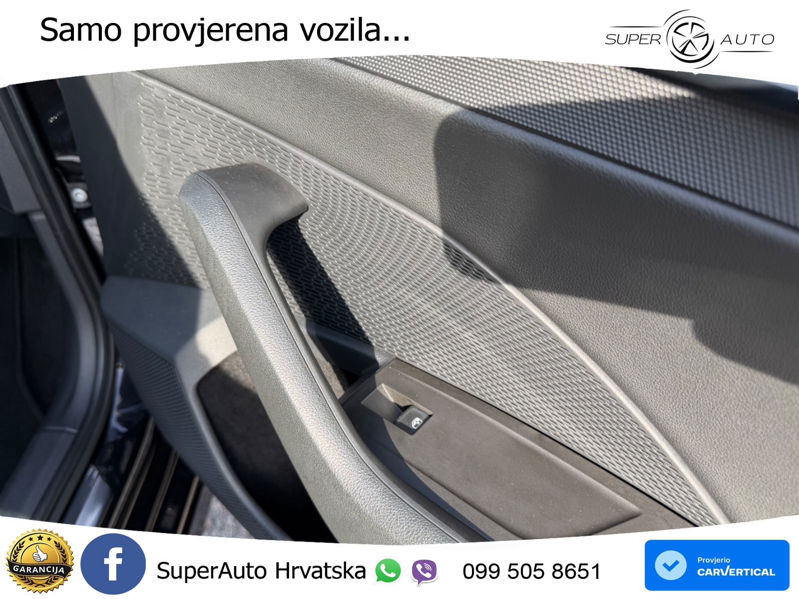 Škoda Octavia Combi 2.0 TDI (150 KS) DSG SportLine LED+GR SJED+ACC