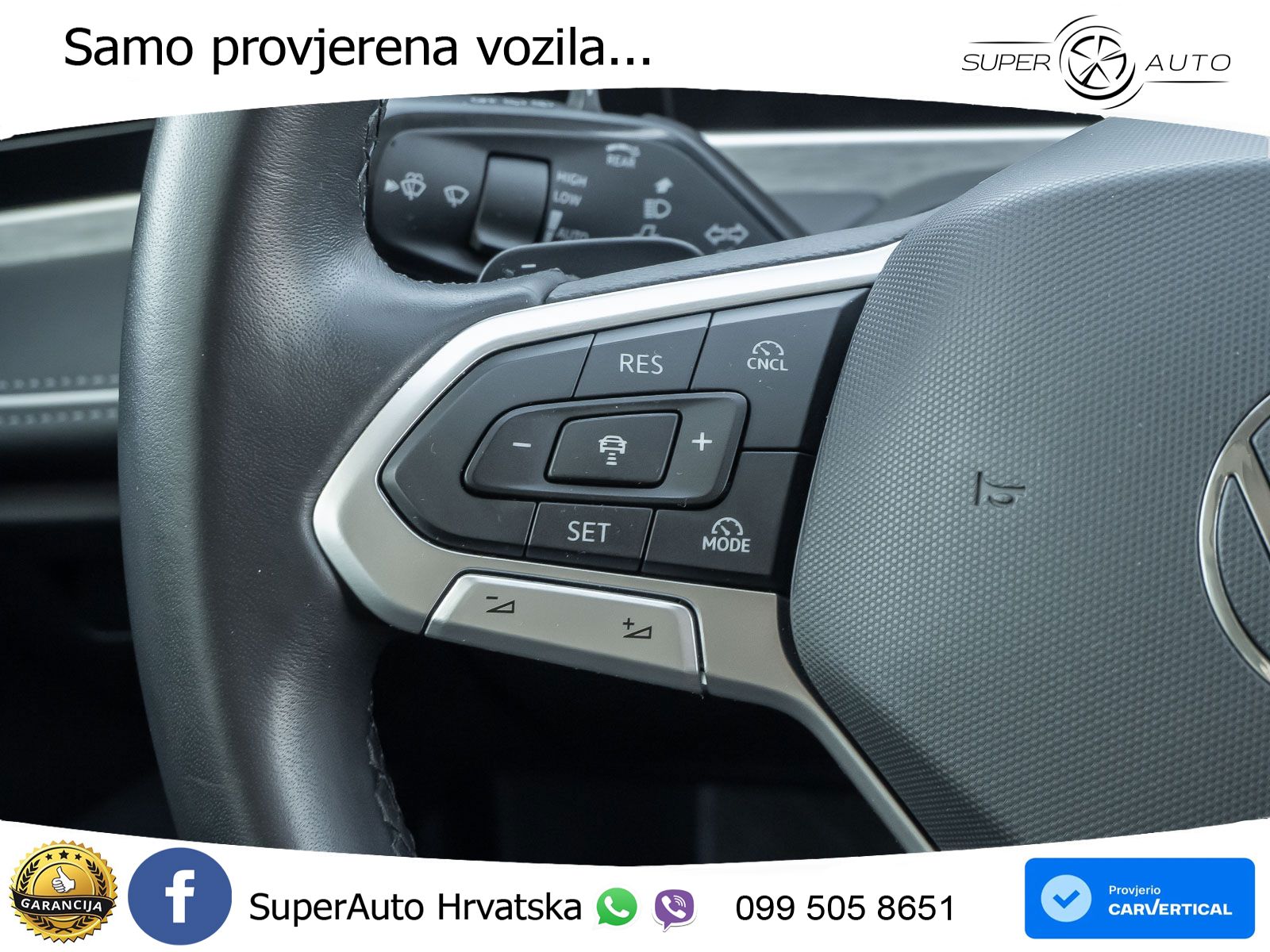 Volkswagen Passat Variant 1.5 eTSI (150 KS) DSG Business LED+GR SJED+ACC
