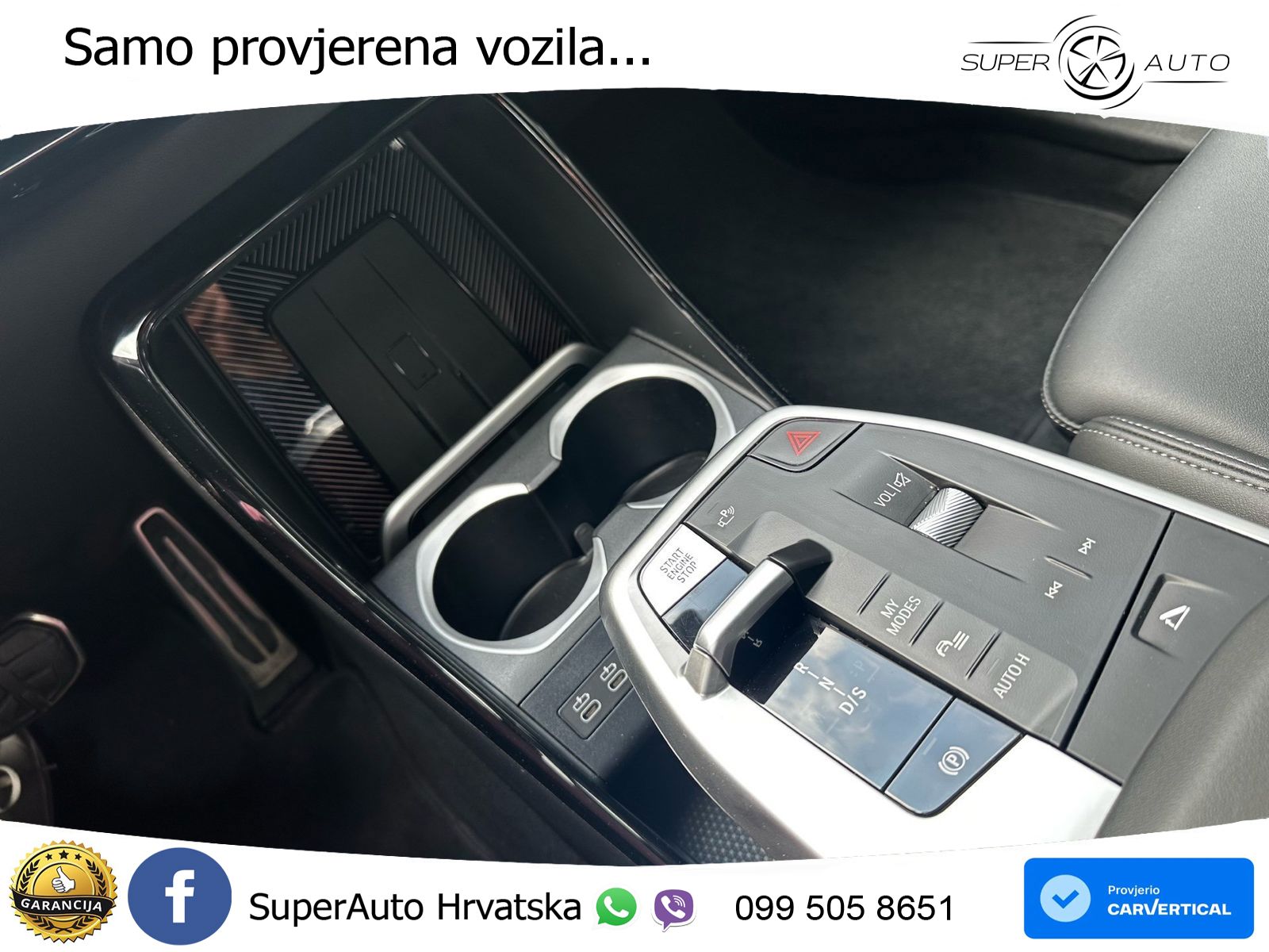 BMW X1 23d (211 KS) xDrive Steptronic LED+GR SJED+ACC