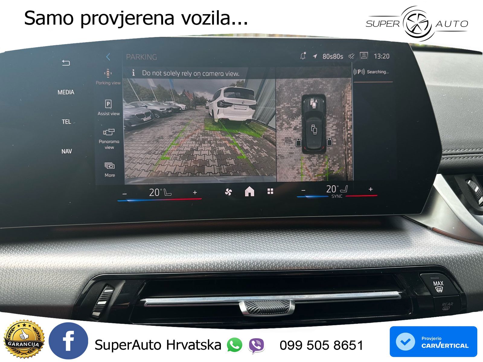 BMW X1 23d (211 KS) xDrive Steptronic LED+GR SJED+ACC