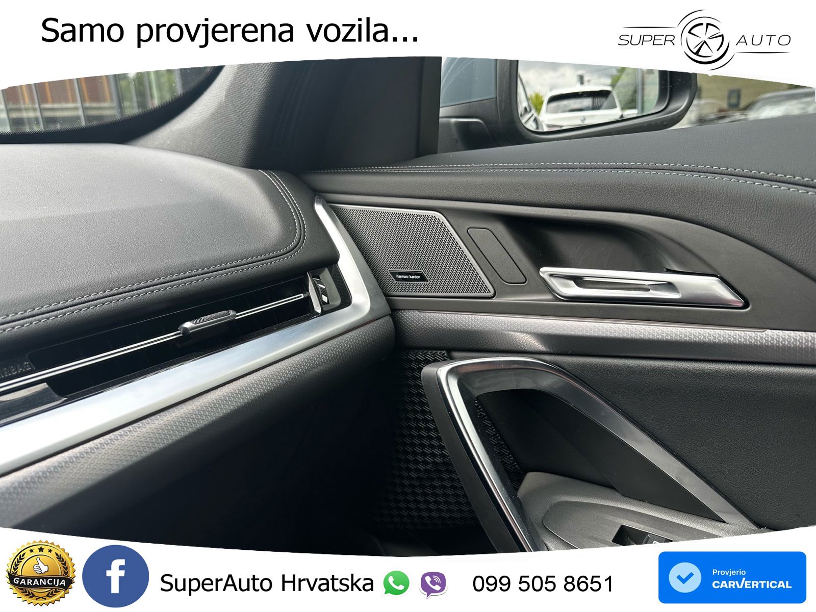 BMW X1 23d (211 KS) xDrive Steptronic LED+GR SJED+ACC