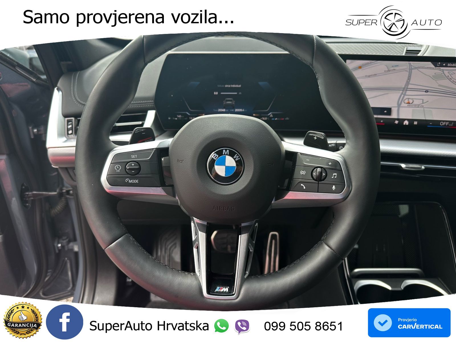 BMW X1 23d (211 KS) xDrive Steptronic LED+GR SJED+ACC