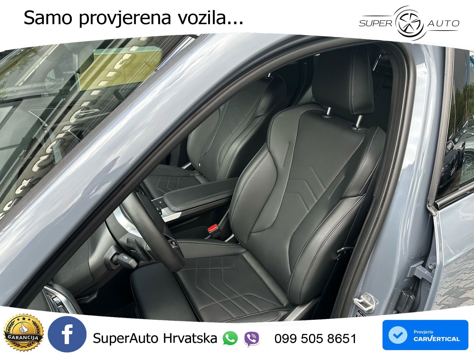 BMW X1 23d (211 KS) xDrive Steptronic LED+GR SJED+ACC