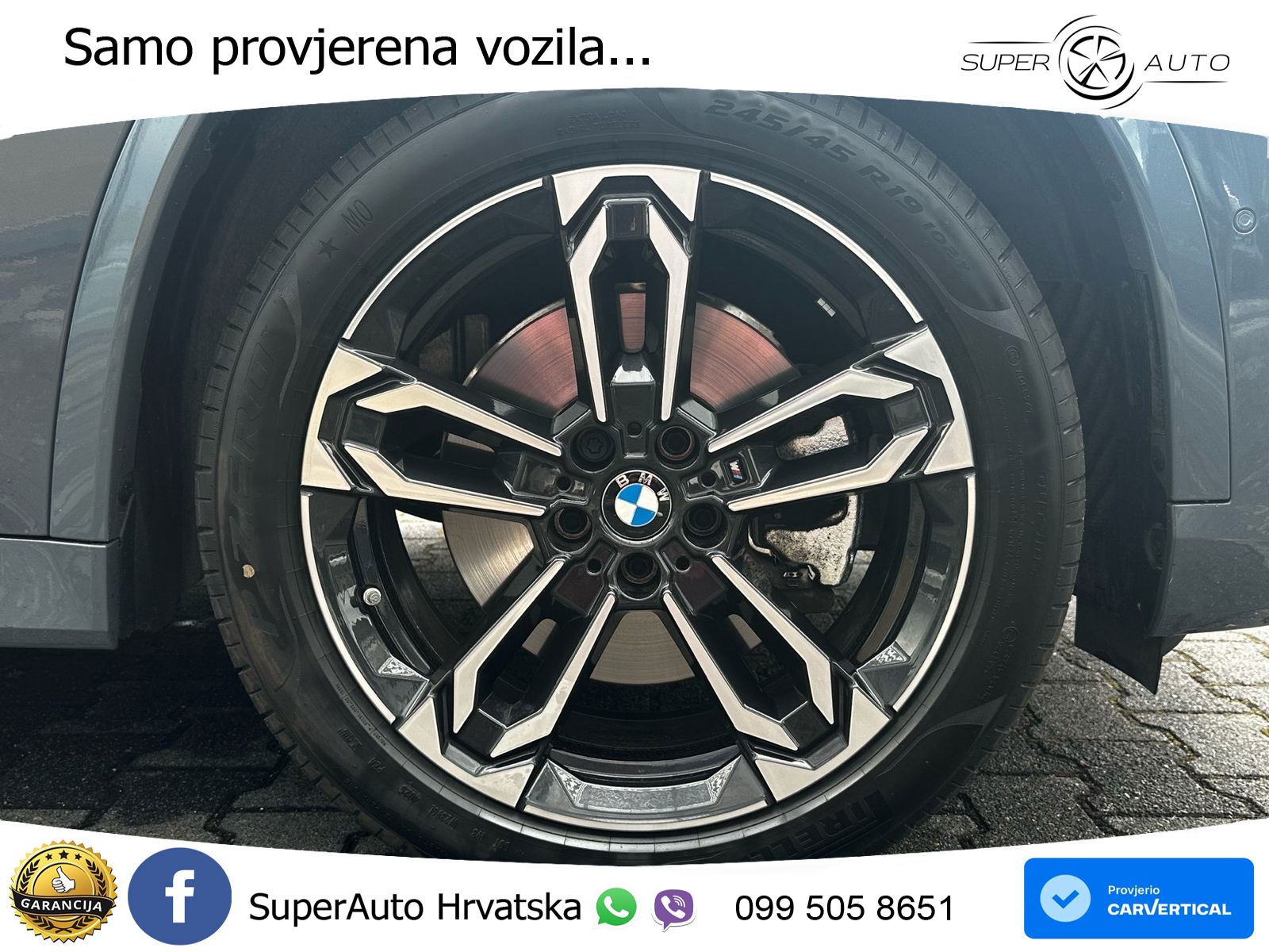 BMW X1 23d (211 KS) xDrive Steptronic LED+GR SJED+ACC