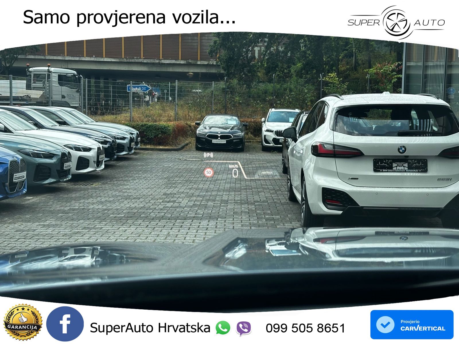 BMW X1 23d (211 KS) xDrive Steptronic LED+GR SJED+ACC