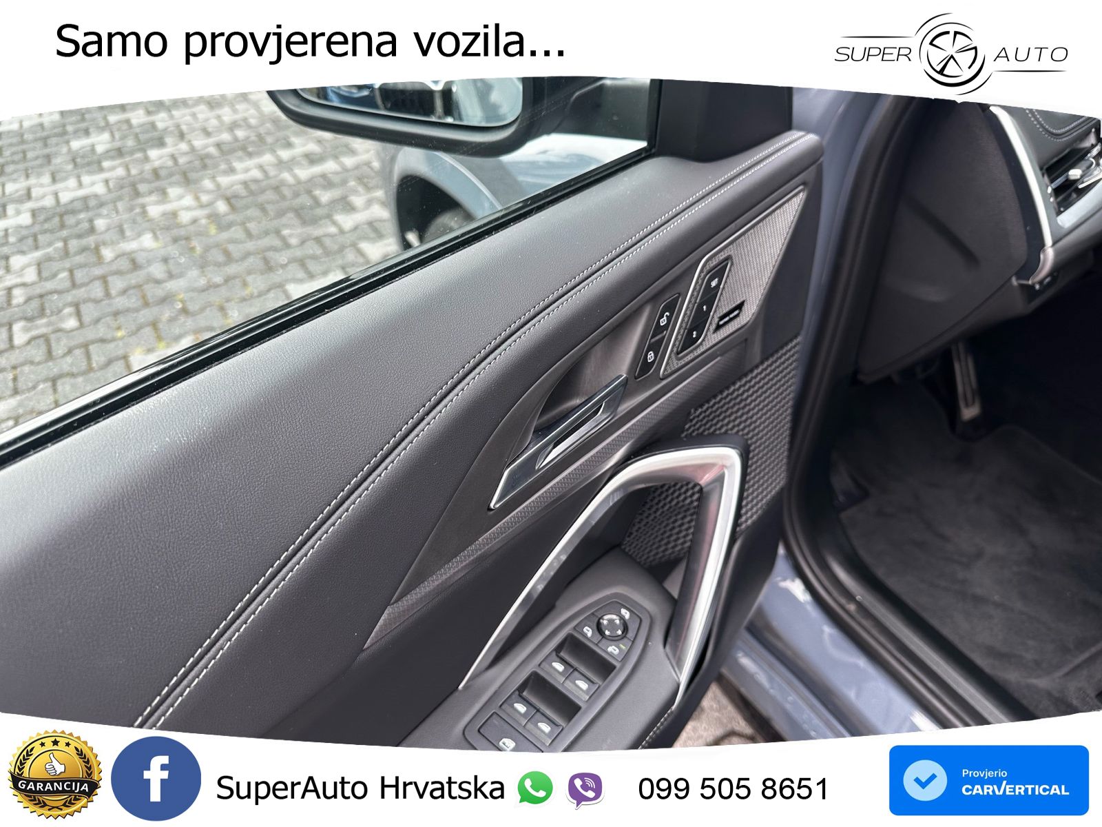 BMW X1 23d (211 KS) xDrive Steptronic LED+GR SJED+ACC