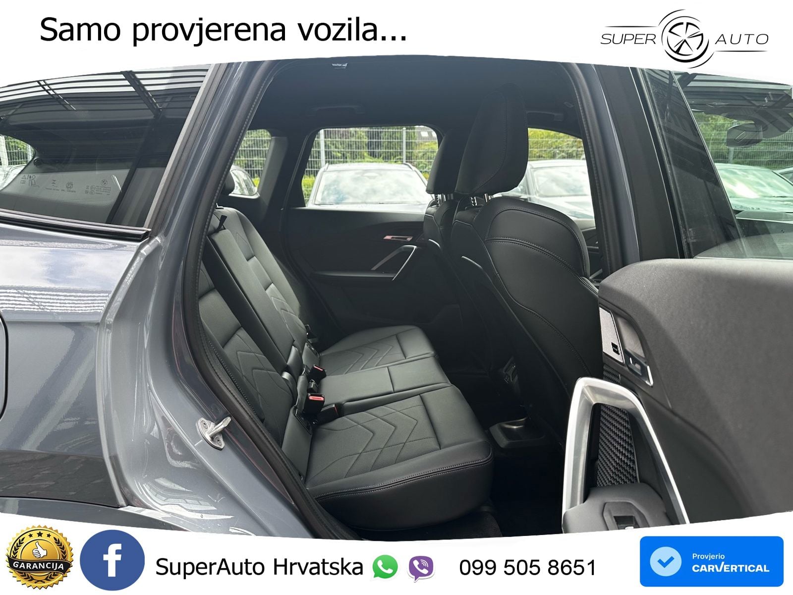 BMW X1 23d (211 KS) xDrive Steptronic LED+GR SJED+ACC