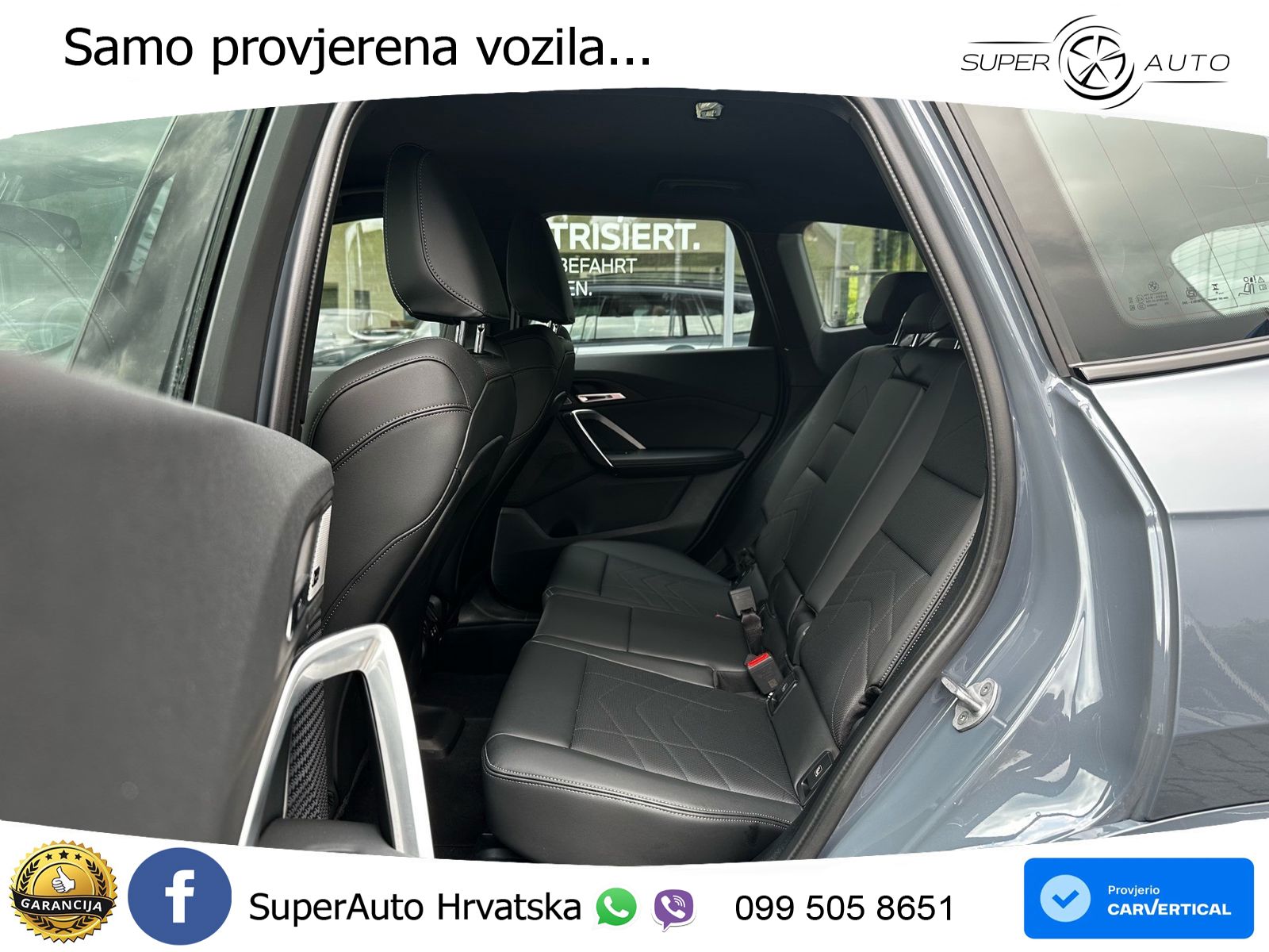 BMW X1 23d (211 KS) xDrive Steptronic LED+GR SJED+ACC