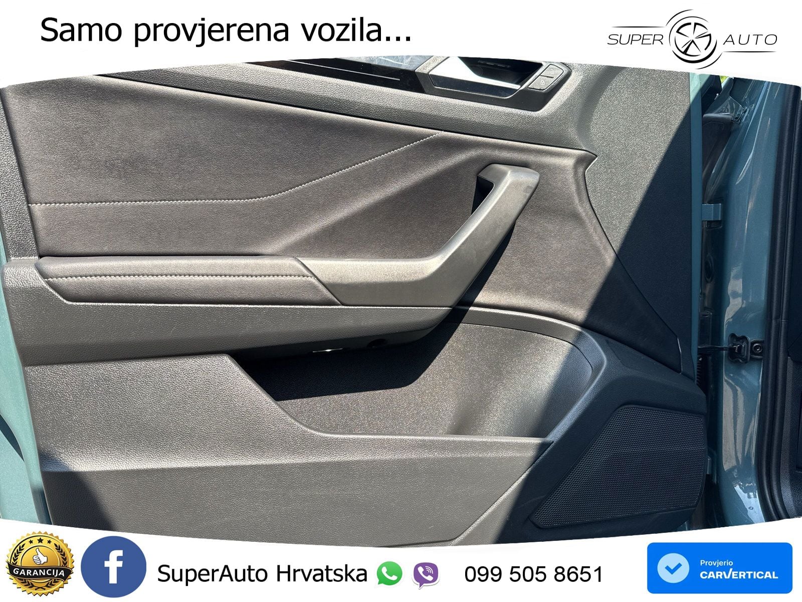 Volkswagen T-Roc 2.0 TDI (150 KS) DSG R-Line LED+GR SJED+ACC