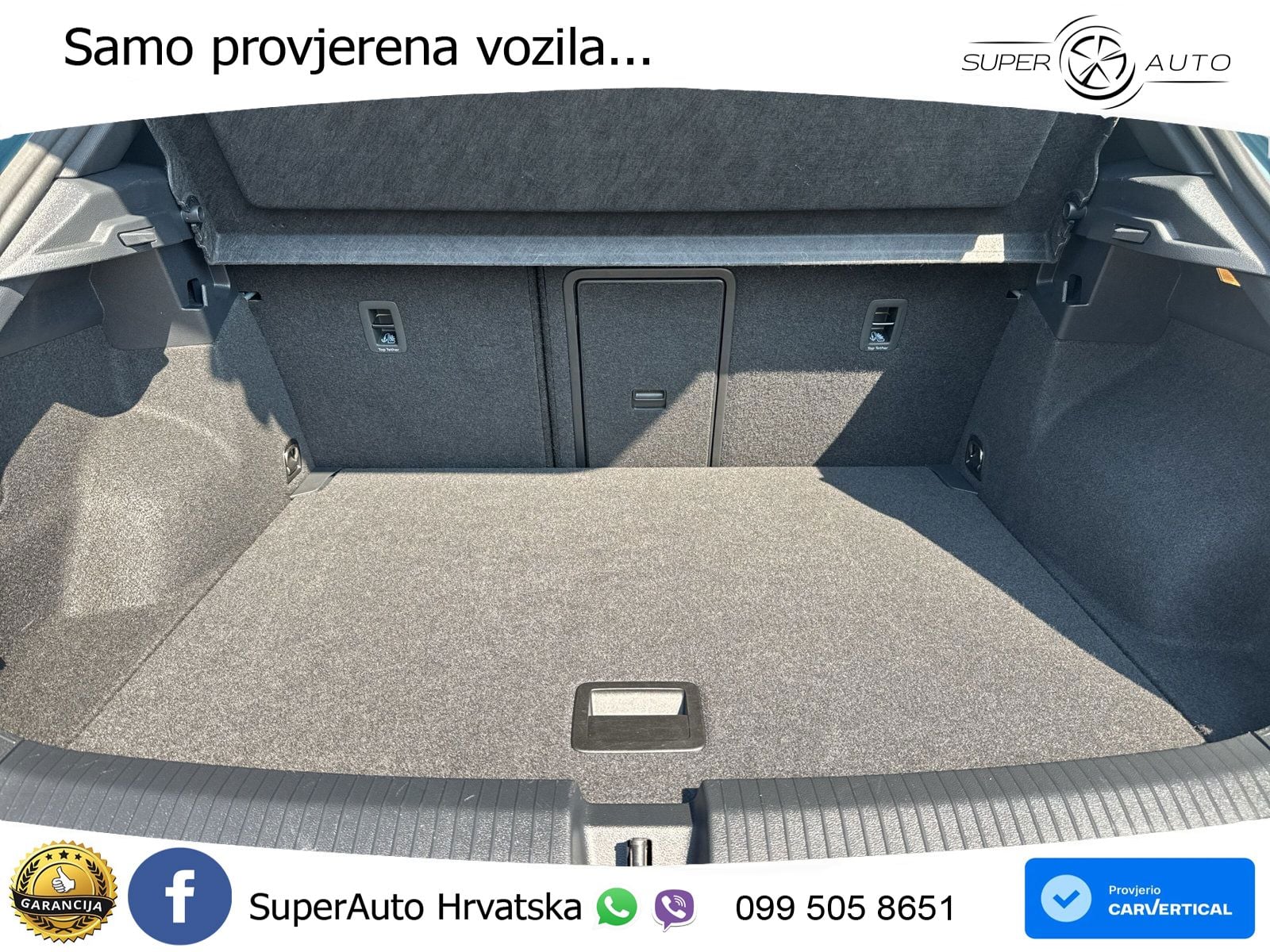 Volkswagen T-Roc 2.0 TDI (150 KS) DSG R-Line LED+GR SJED+ACC