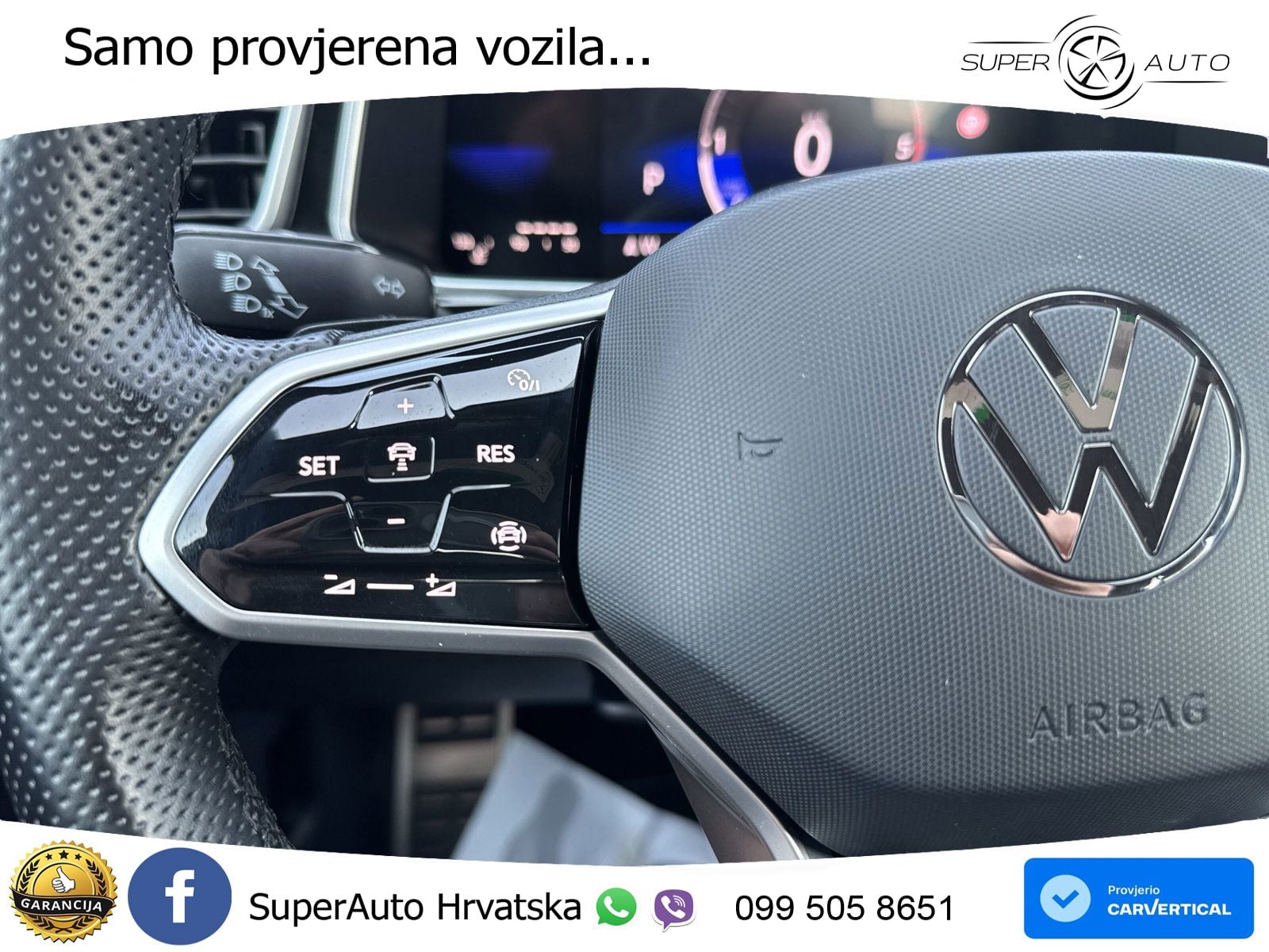 Volkswagen T-Roc 2.0 TDI (150 KS) DSG R-Line LED+GR SJED+ACC