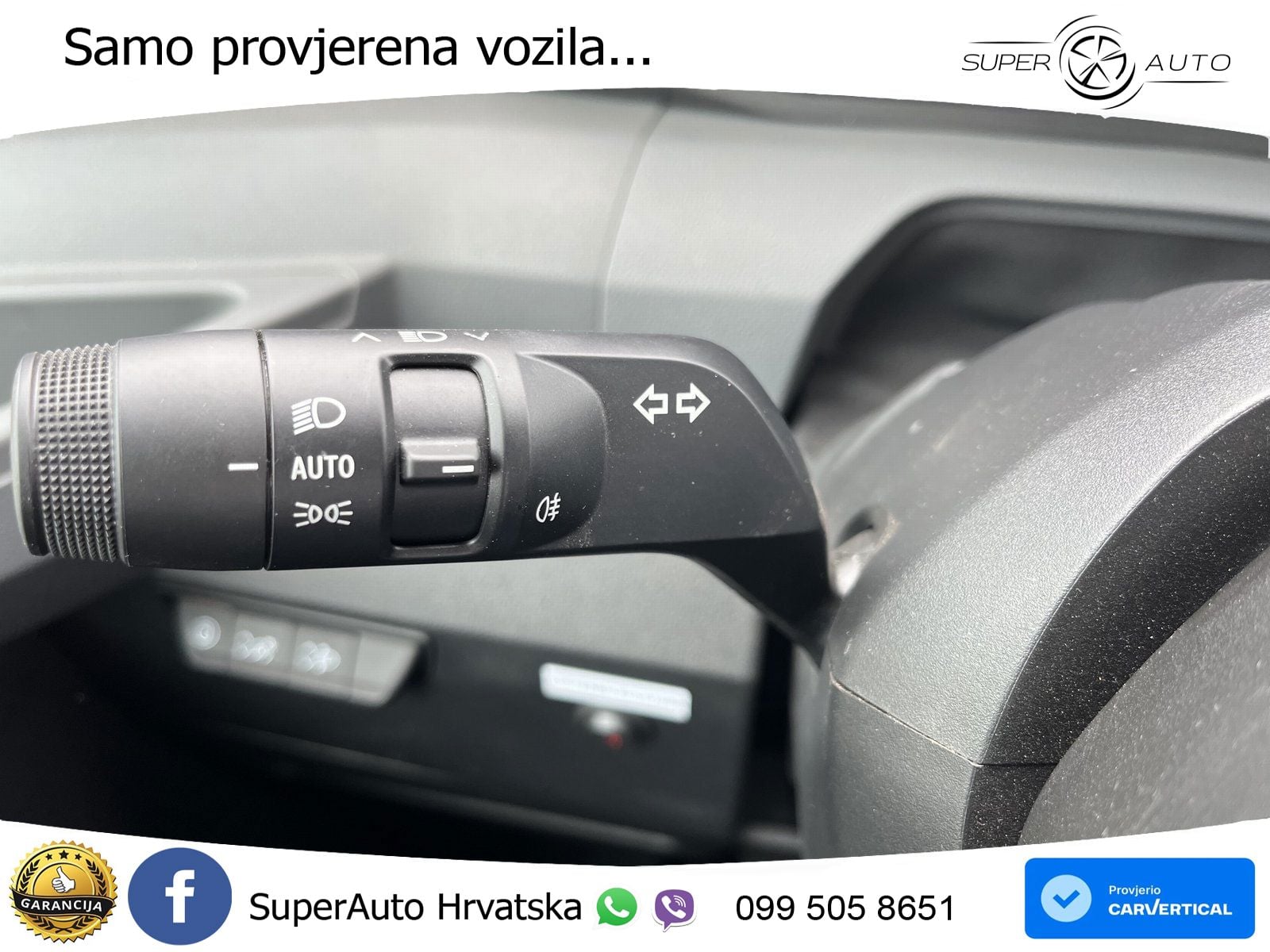 Renault Master RED TK-Koffer -18°C Carrier NUR 5.000km! 170 KS