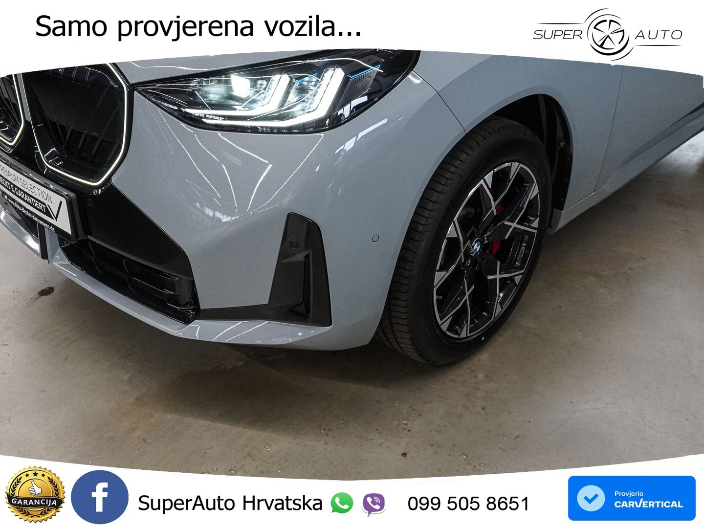 BMW X3 20d xDrive Steptronic M Sport LED+GR SJED+ACC