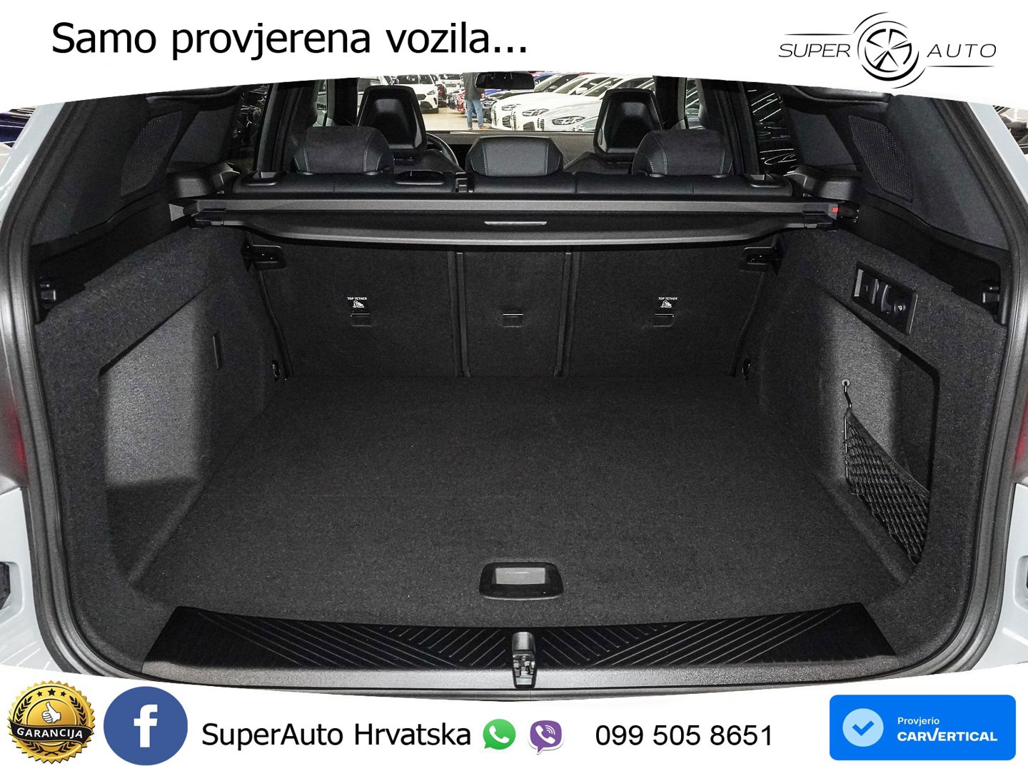 BMW X3 20d xDrive Steptronic M Sport LED+GR SJED+ACC
