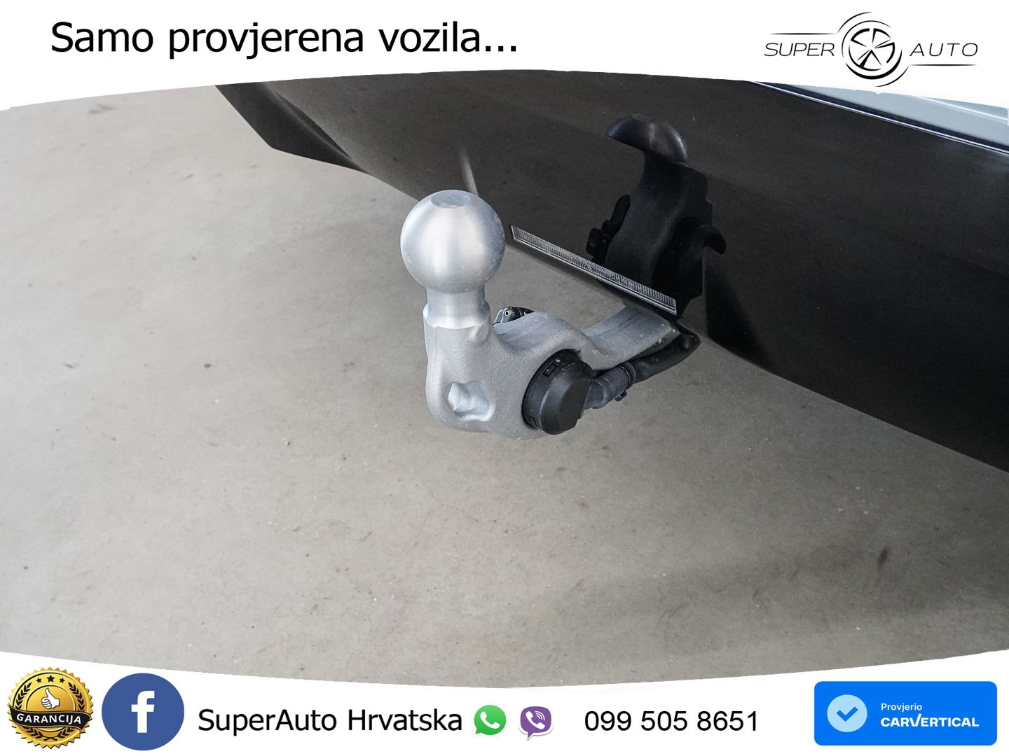 BMW X3 20d xDrive Steptronic M Sport LED+GR SJED+ACC