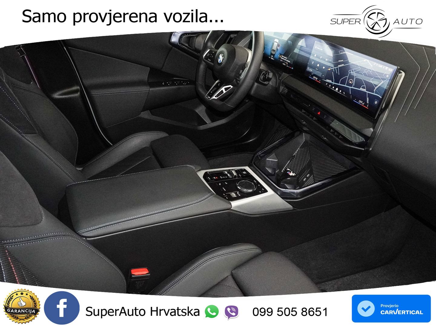 BMW X3 20d xDrive Steptronic M Sport LED+GR SJED+ACC