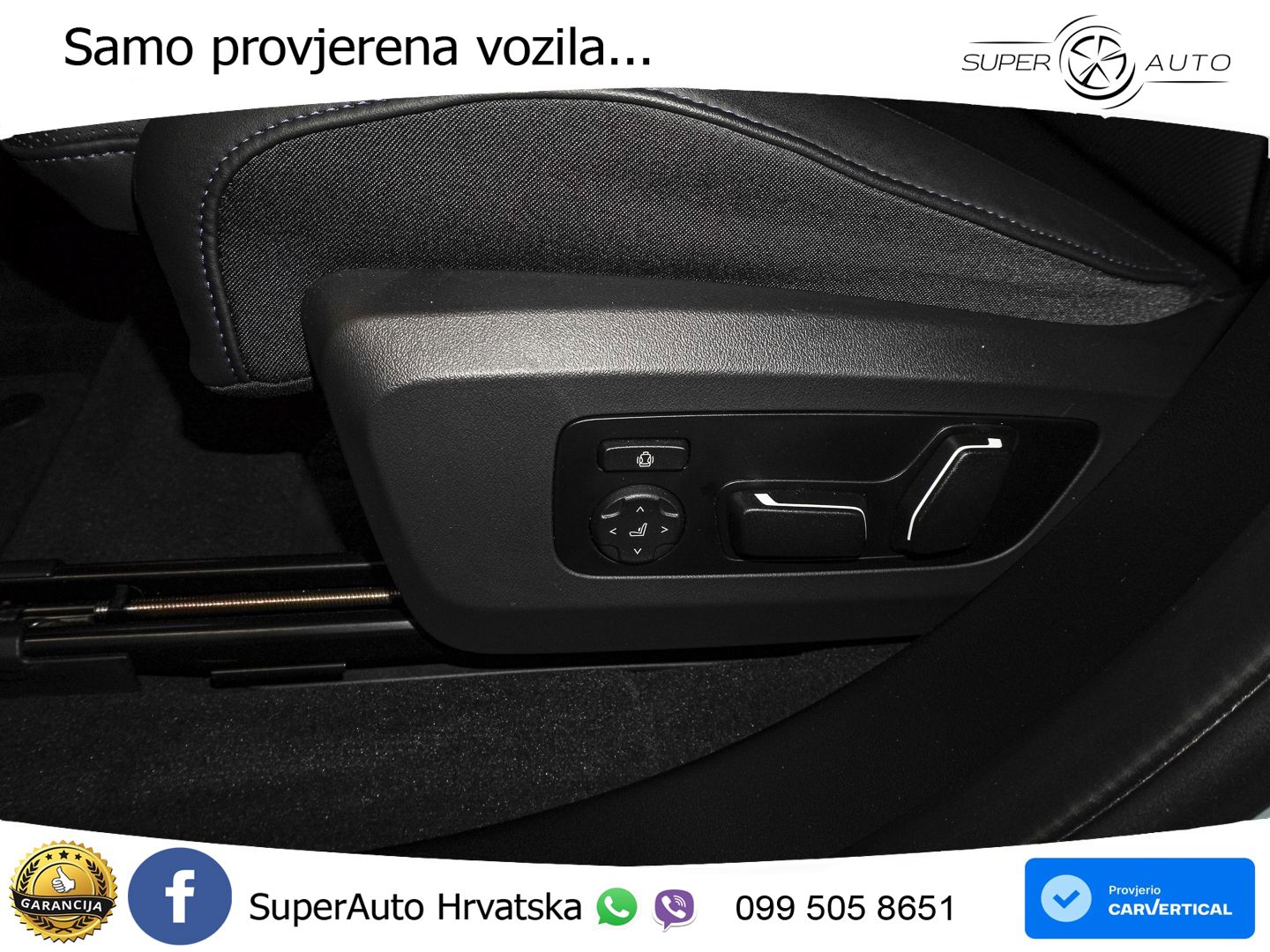 BMW X3 20d xDrive Steptronic M Sport LED+GR SJED+ACC