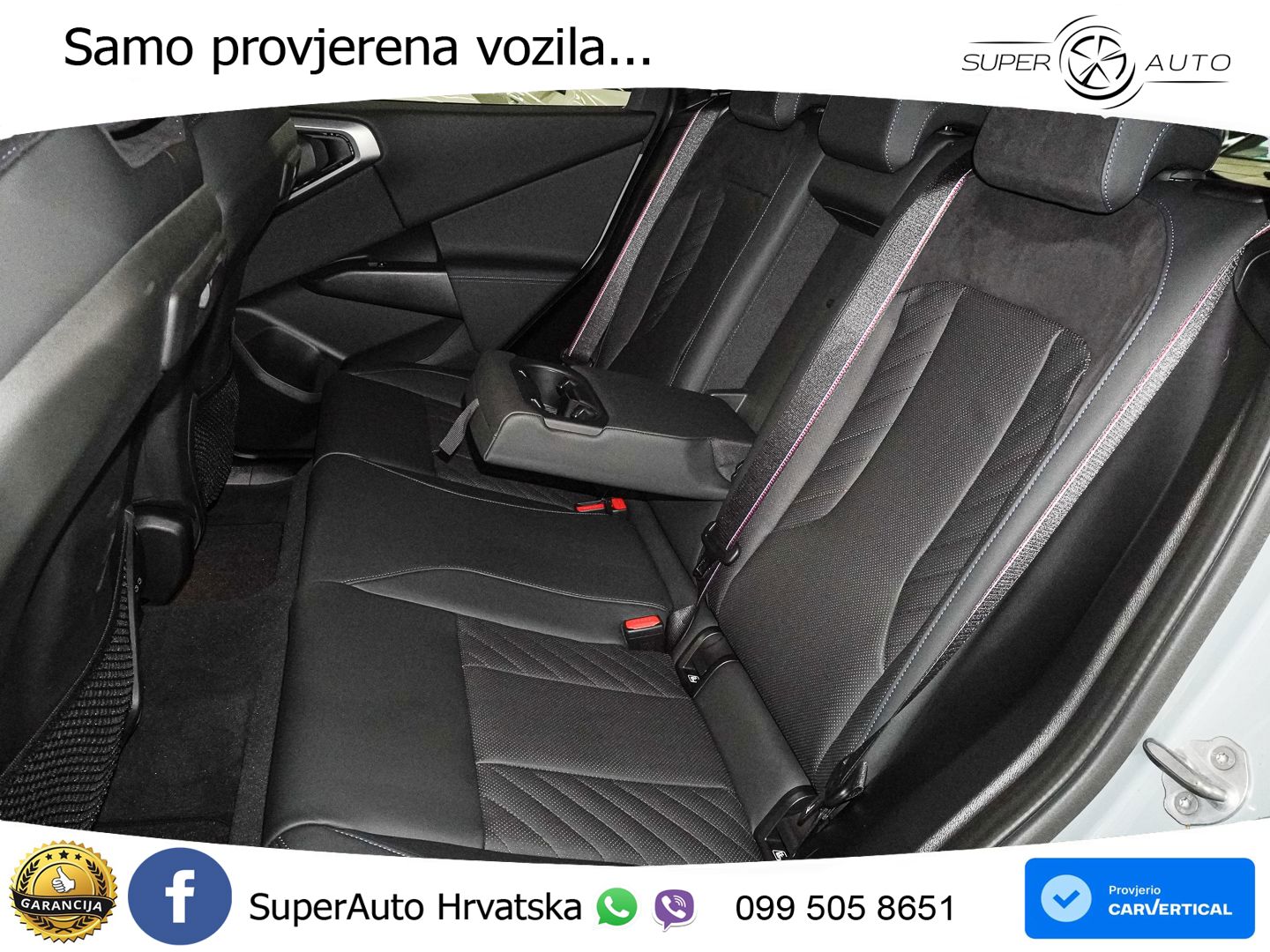 BMW X3 20d xDrive Steptronic M Sport LED+GR SJED+ACC
