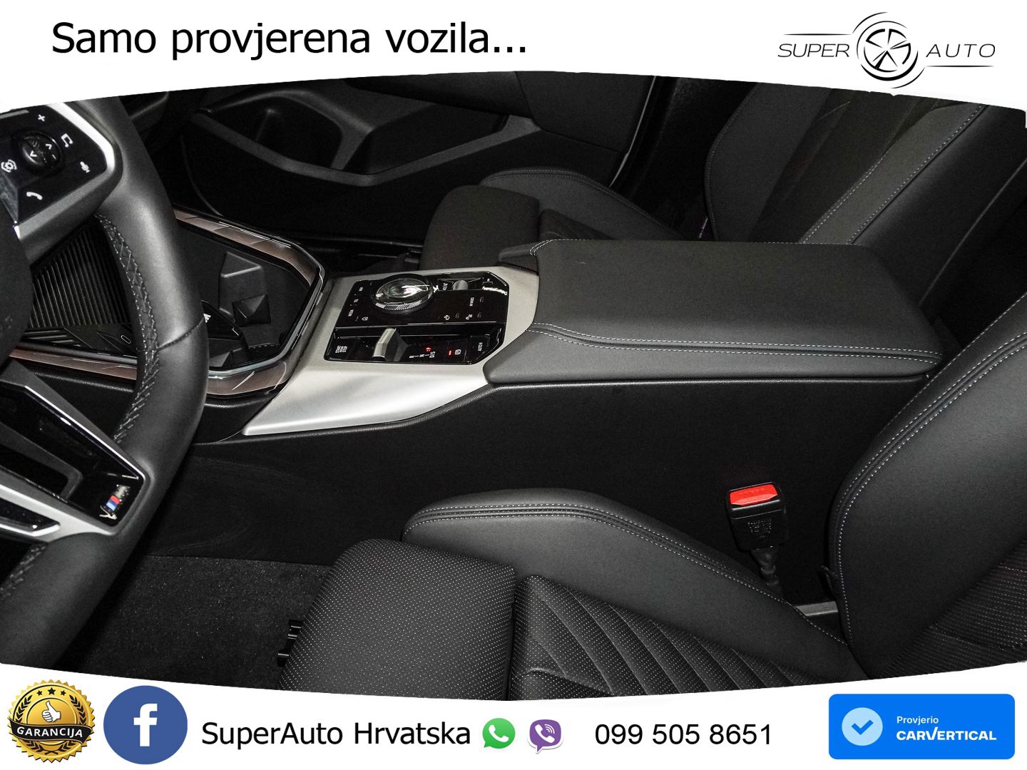 BMW X3 20d xDrive Steptronic M Sport LED+GR SJED+ACC