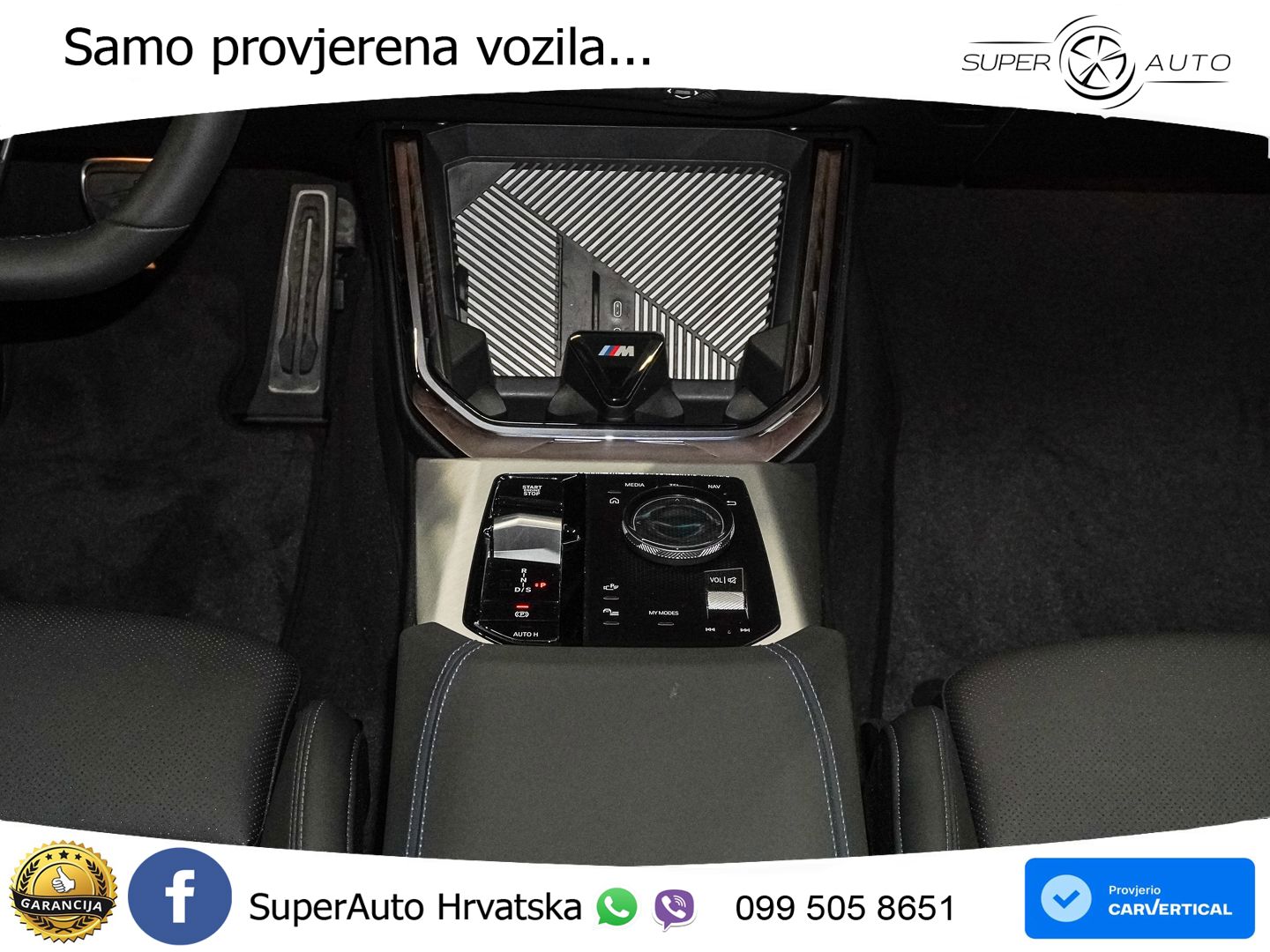 BMW X3 20d xDrive Steptronic M Sport LED+GR SJED+ACC