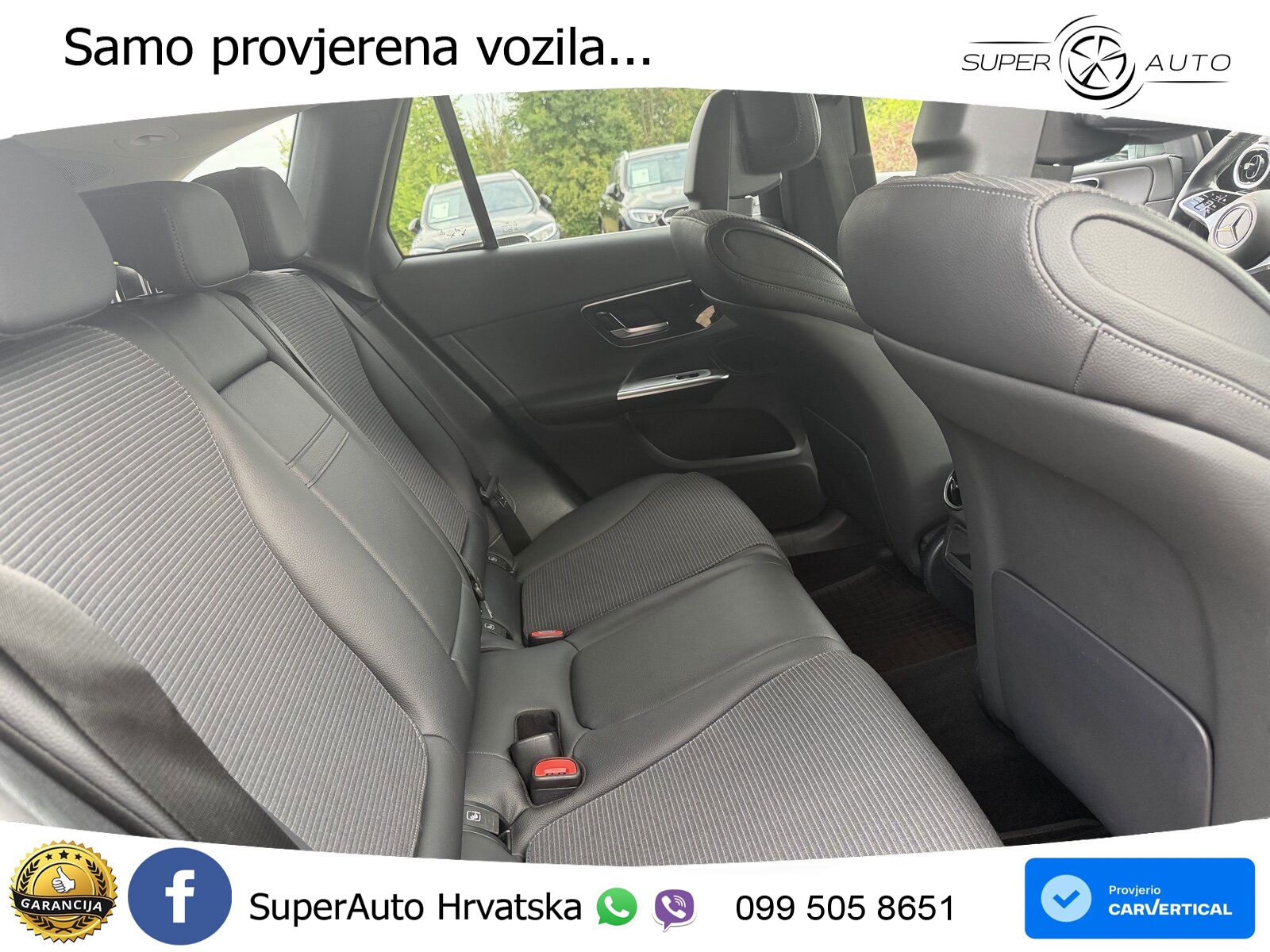 Mercedes GLC 220d (197 KS) 4MATIC 9G-TRONIC LED+GR SJED+ACC